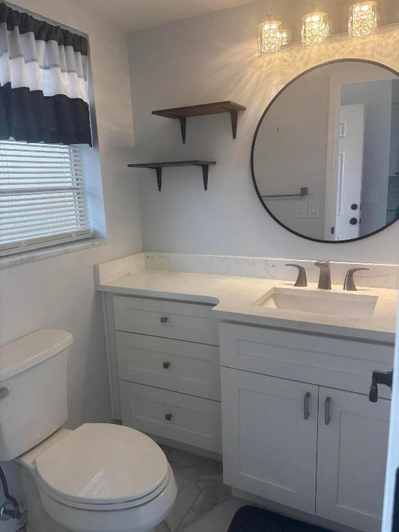 GREENWAY VILLAGE SOUTH CONDO 4 - Residential