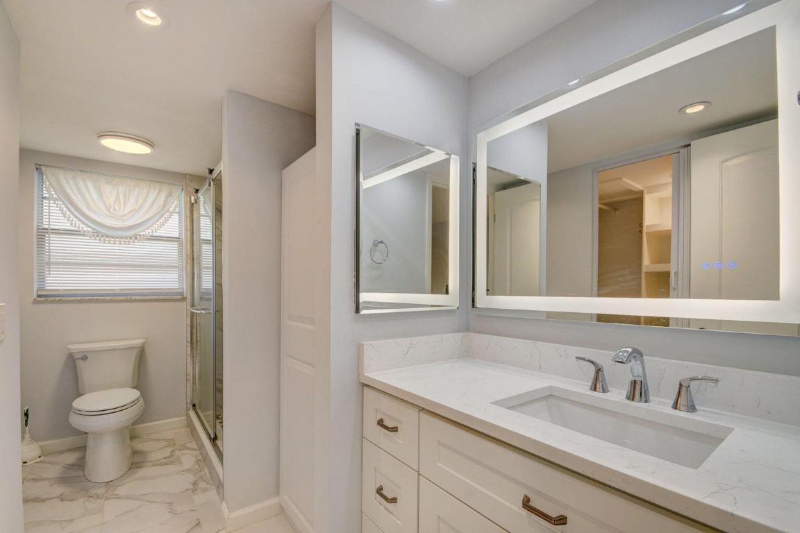 12007 Poinciana Boulevard 108