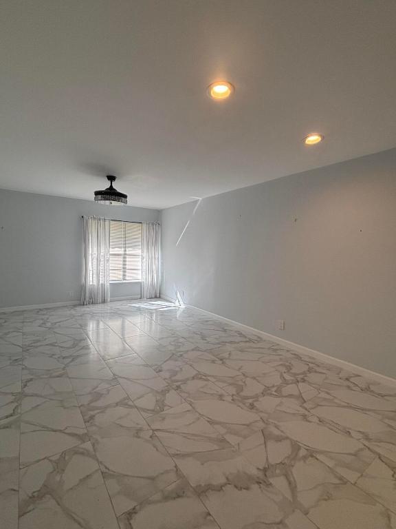 GREENWAY VILLAGE SOUTH CONDO 4 - Residential