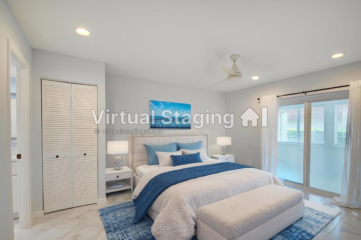 12007 Poinciana Boulevard 108