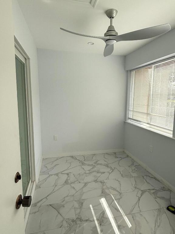 GREENWAY VILLAGE SOUTH CONDO 4 - Residential