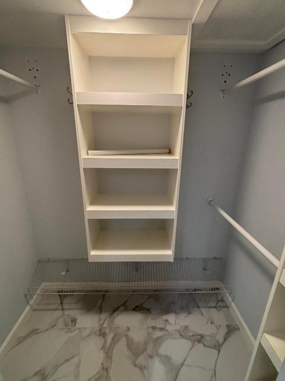 GREENWAY VILLAGE SOUTH CONDO 4 - Residential