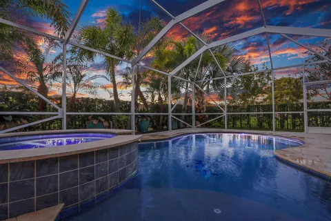 5584 SW Longspur Lane, Palm City, FL MLS: R11090451