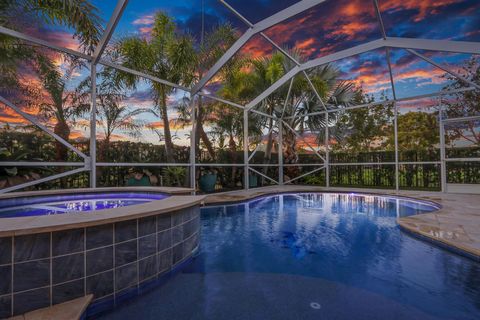 5584 SW Longspur Lane Palm City FL 34990