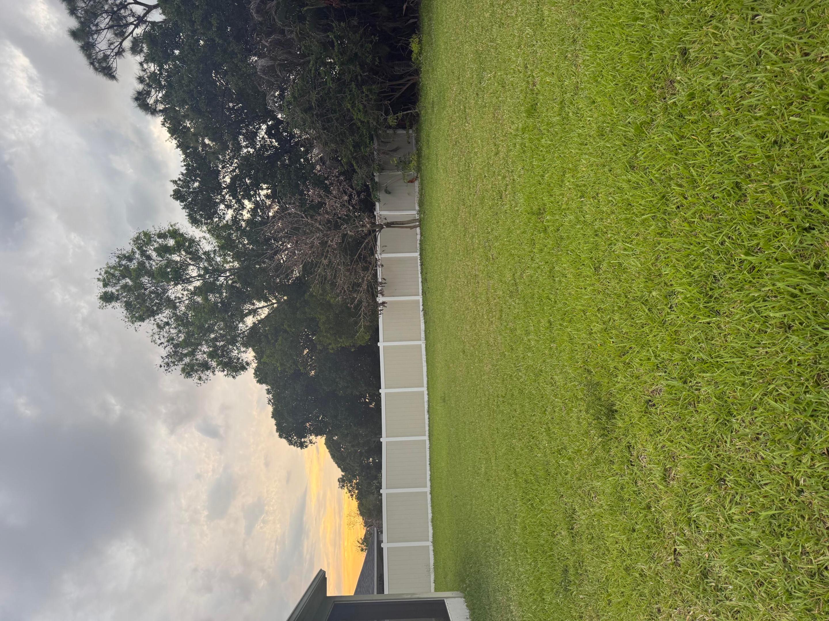 PORT ST LUCIE SECTION 48 1ST REPLAT - Residential