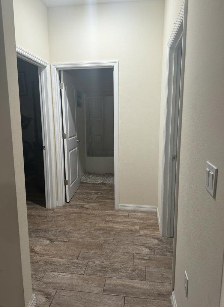 PORT ST LUCIE SECTION 48 1ST REPLAT - Residential