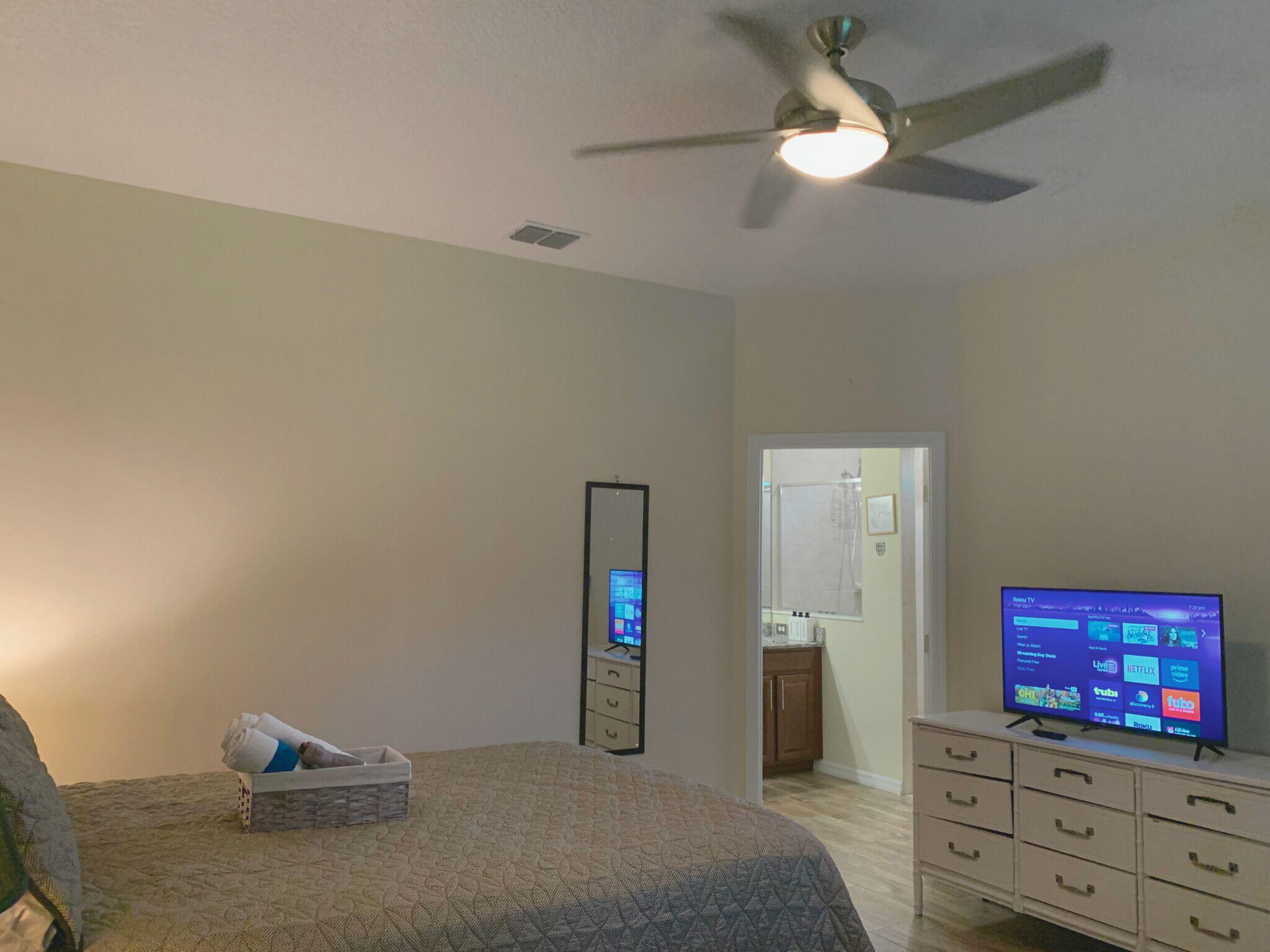 PORT ST LUCIE SECTION 48 1ST REPLAT - Residential