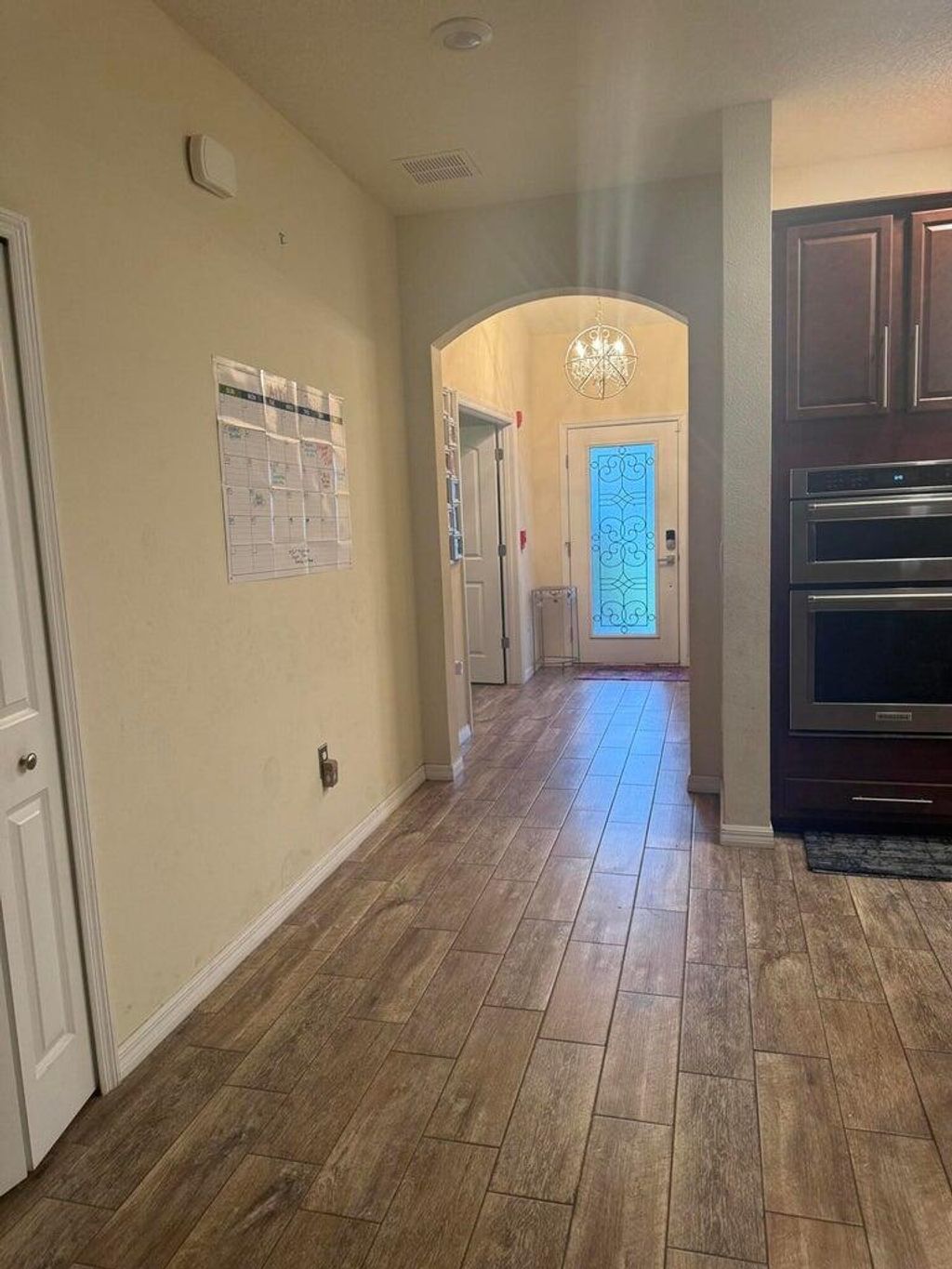 Photo of 5111 NW Newark Lane, Port Saint Lucie, FL 34983 (MLS # B26028194)