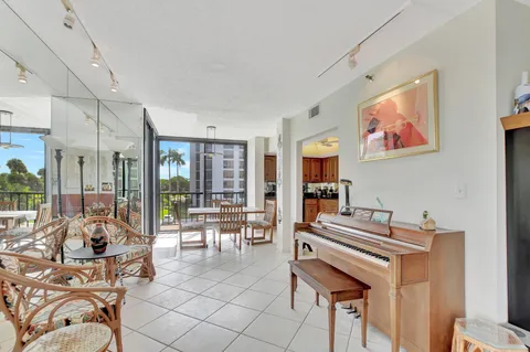 6875 Willow Wood Drive Unit 2032, Boca Raton, FL 33434 - MLS#: R11016240