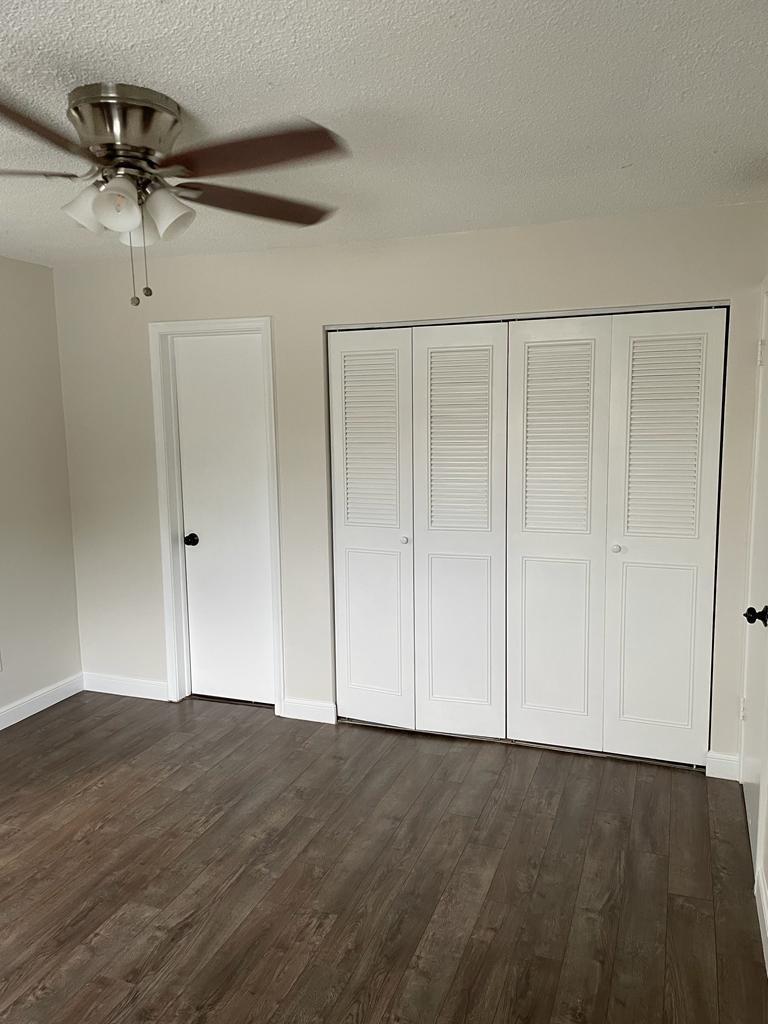 Arrowhead Condo III - Residential Lease