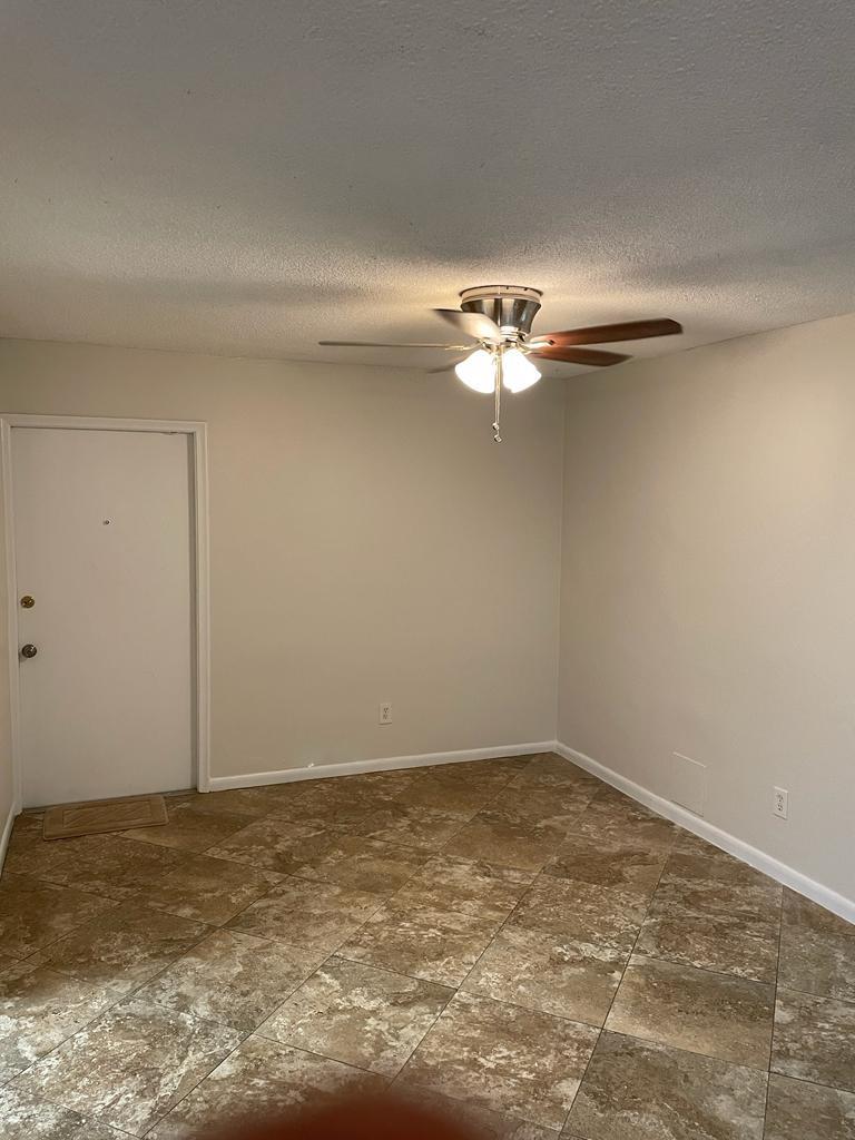 Arrowhead Condo III - Residential Lease