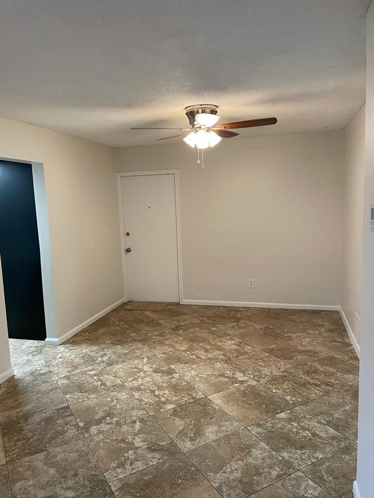 Arrowhead Condo III - Residential Lease