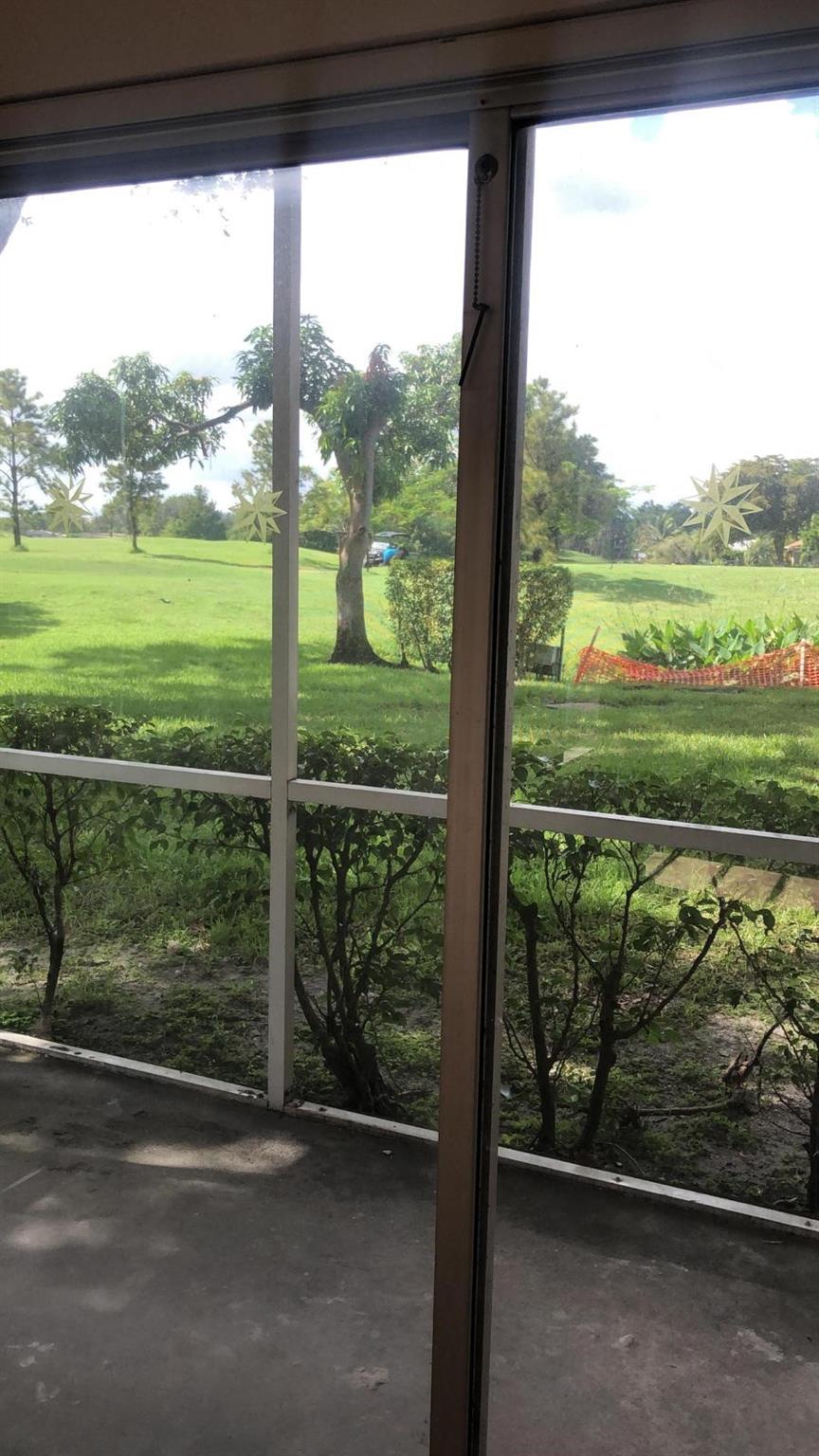 Arrowhead Condo III - Residential Lease