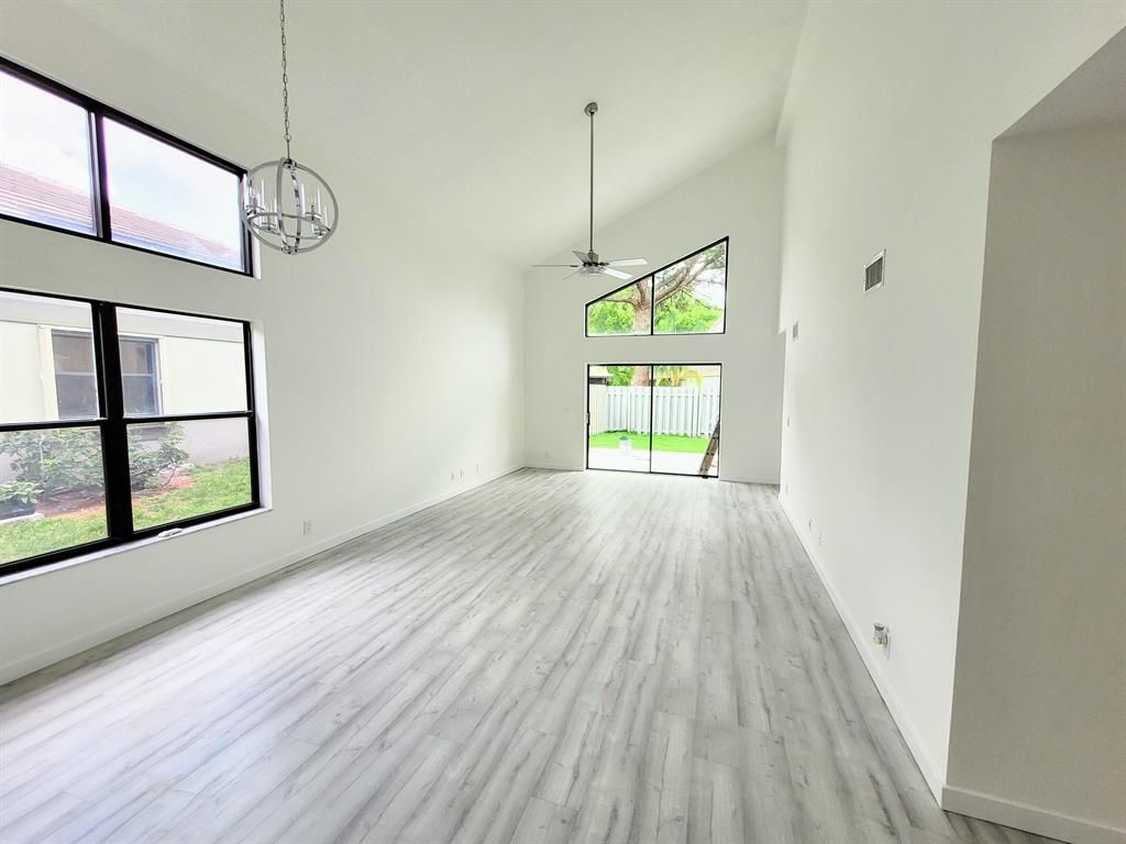 Photo of 5104 Thyme Drive, Palm Beach Gardens, FL 33418 (MLS # R10725711)