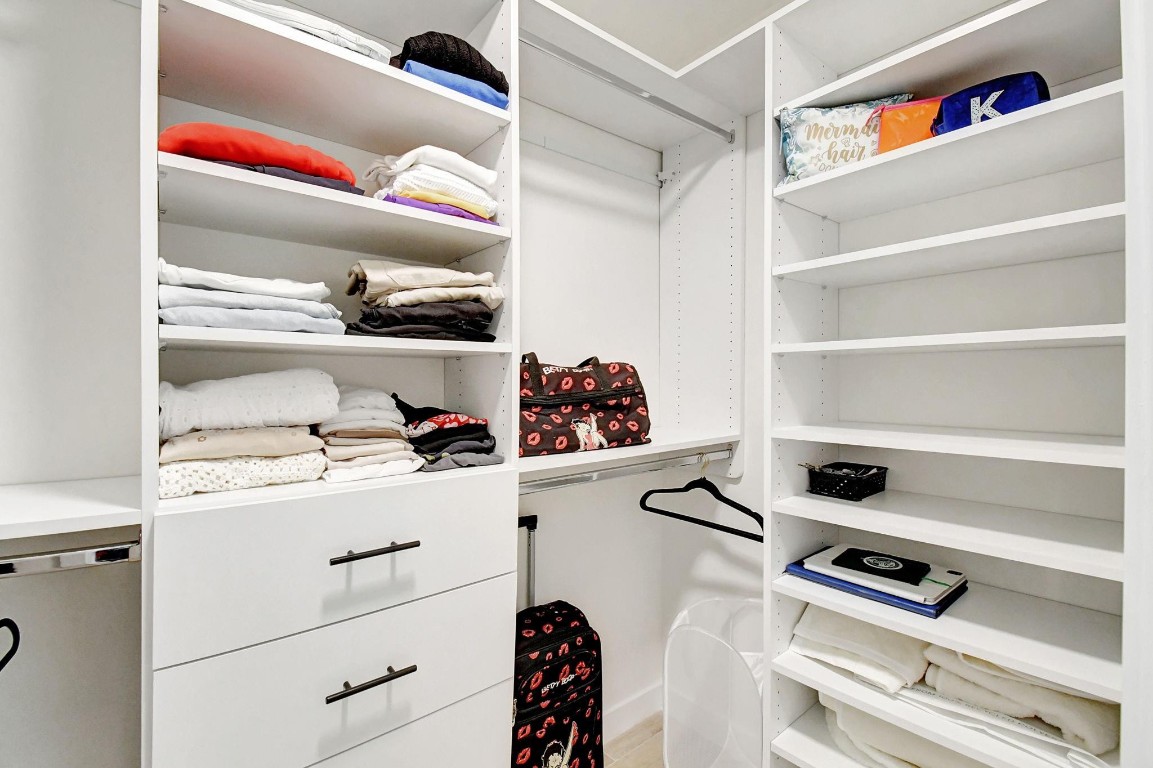 Solemar - Residential Lease