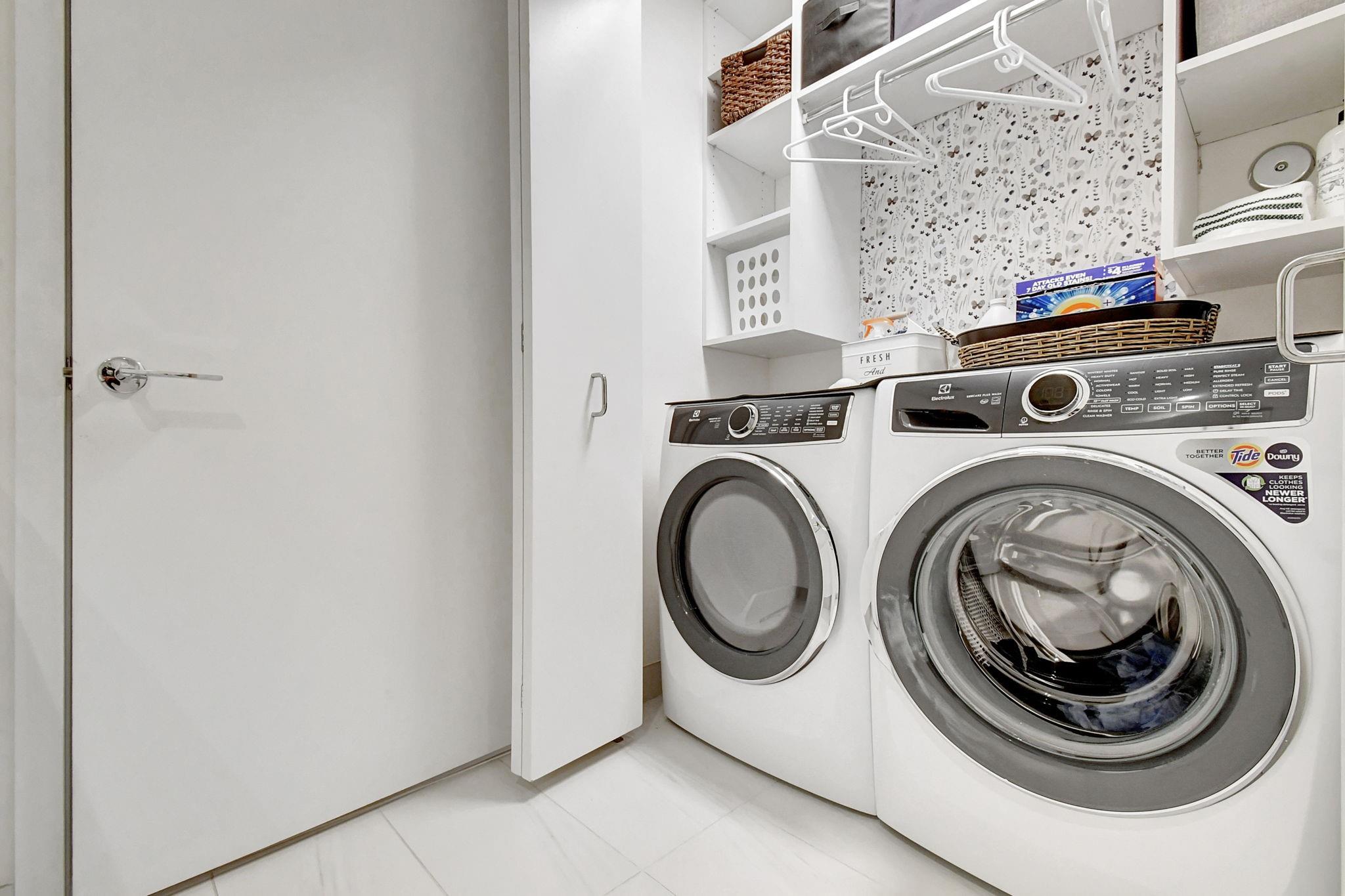 Solemar - Residential Lease