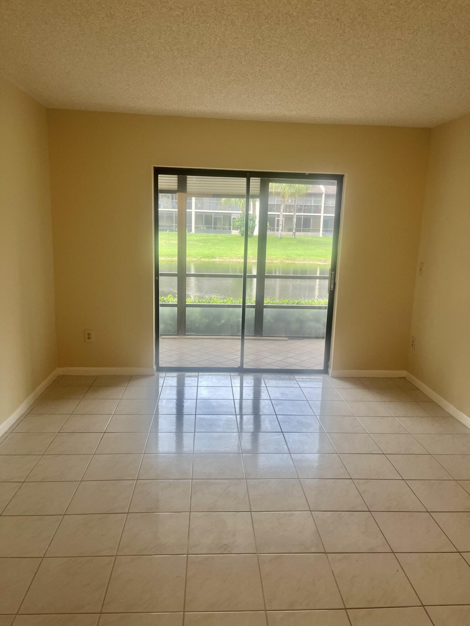 WILLOW BEND - Residential