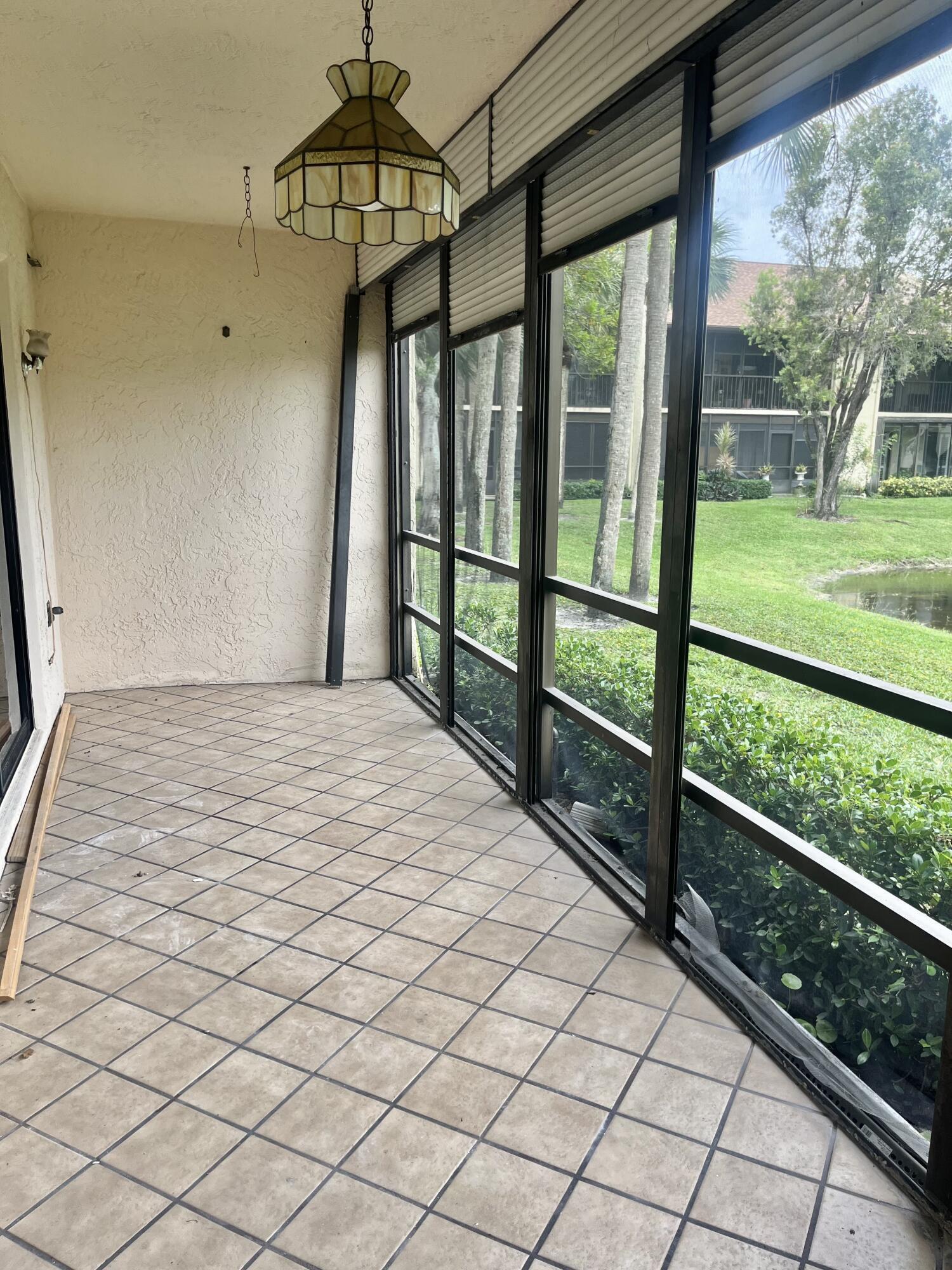 WILLOW BEND - Residential