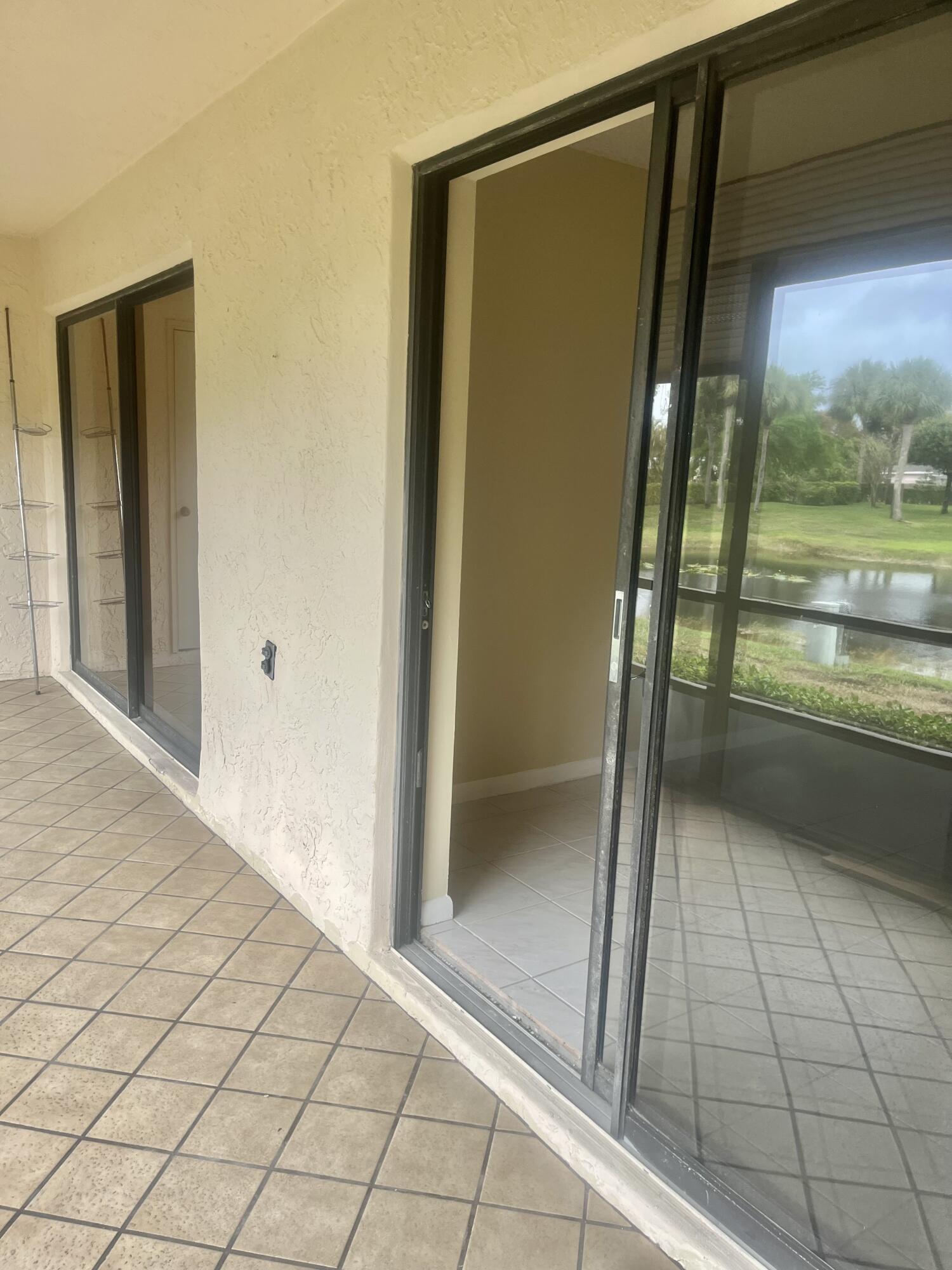 WILLOW BEND - Residential