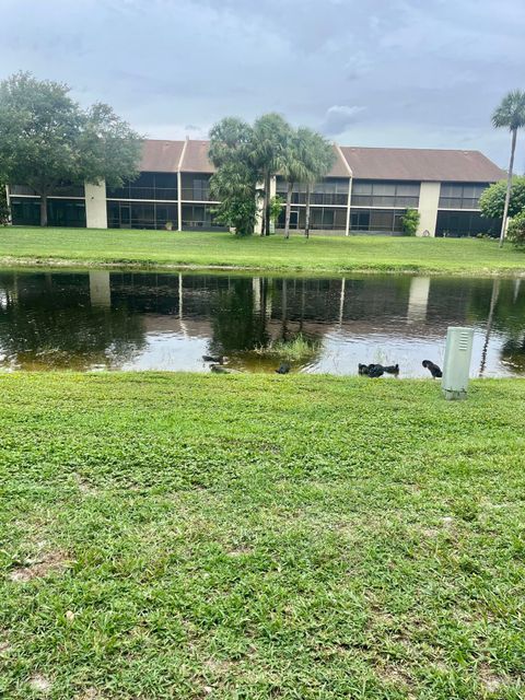 3529 Englewood Drive E 313 Lake Worth FL 33467