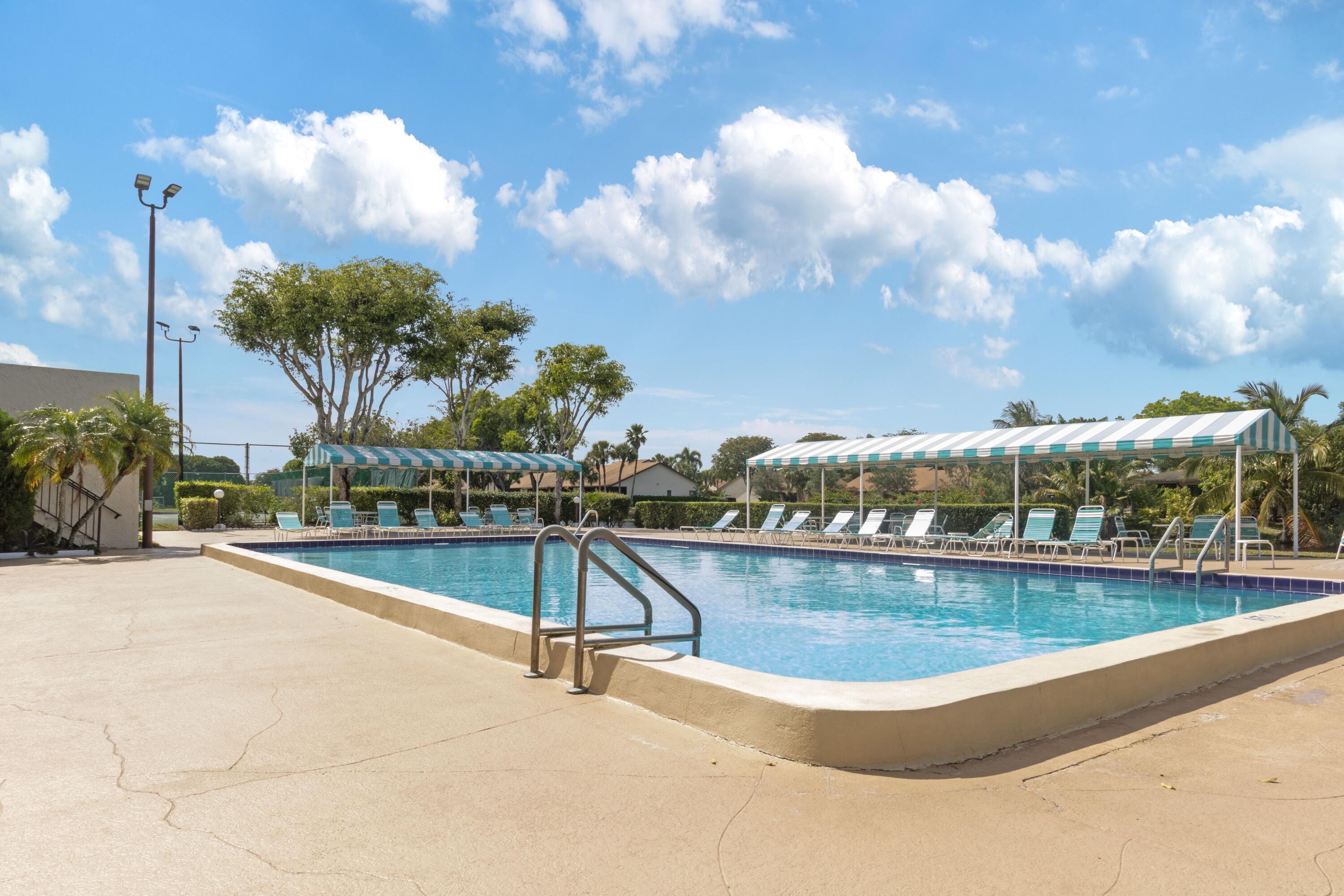 WILLOW BEND - Residential