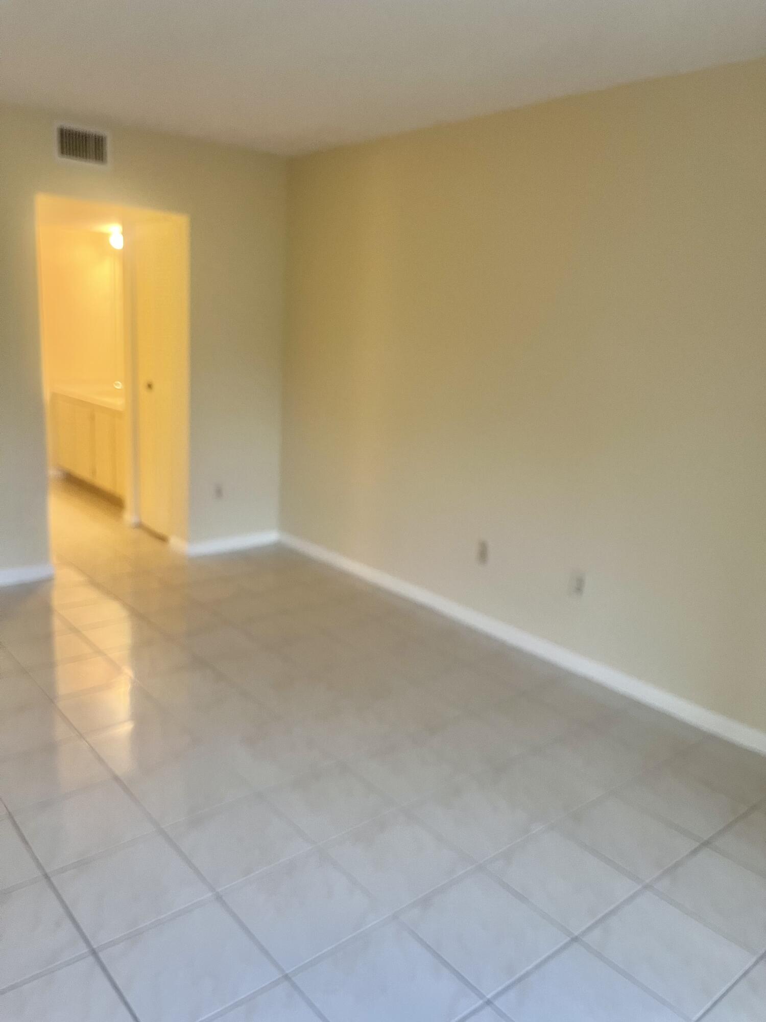 WILLOW BEND - Residential