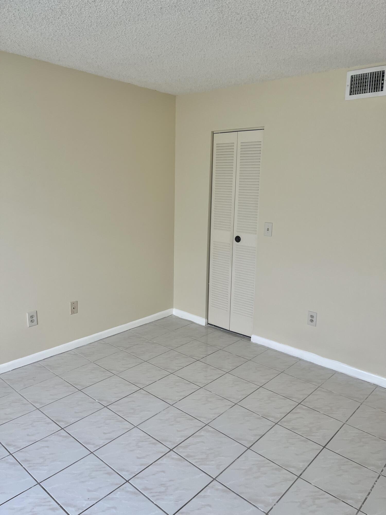 WILLOW BEND - Residential