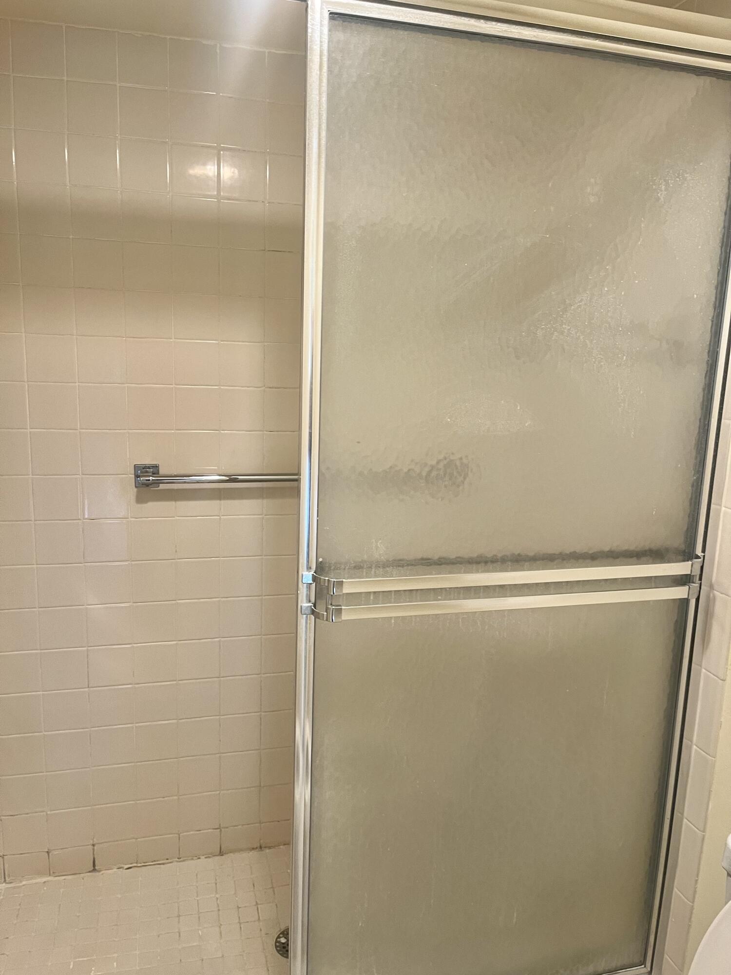 WILLOW BEND - Residential