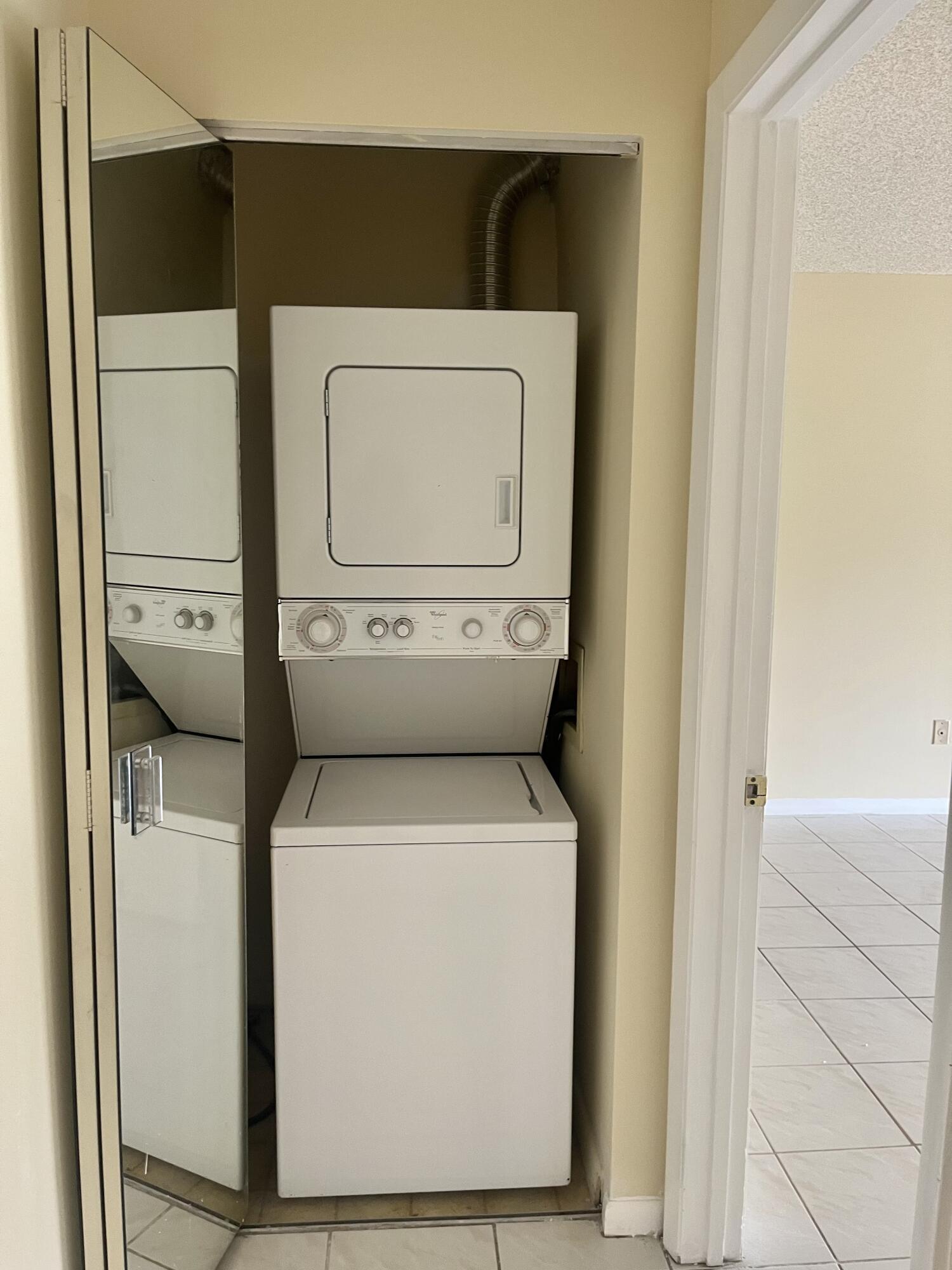 WILLOW BEND - Residential