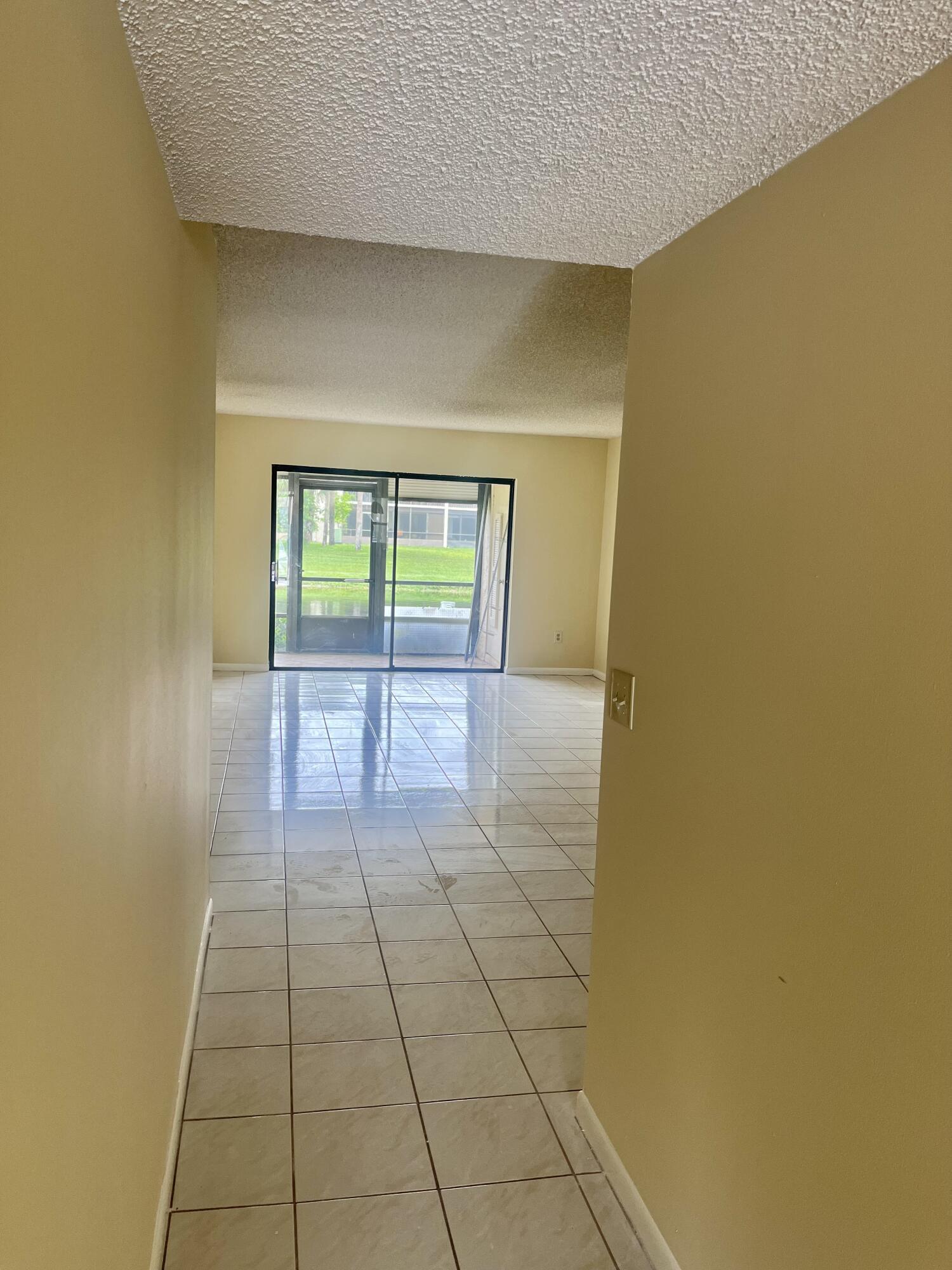 WILLOW BEND - Residential