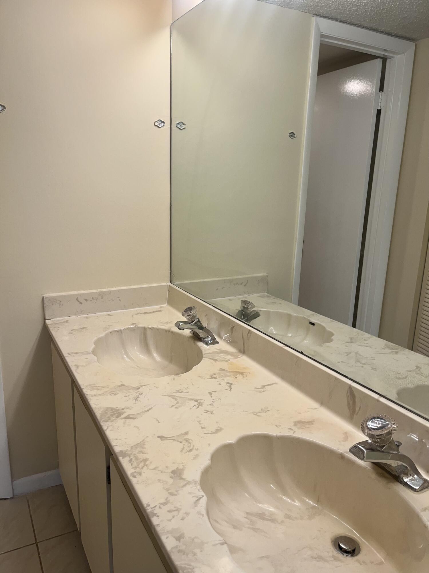 WILLOW BEND - Residential