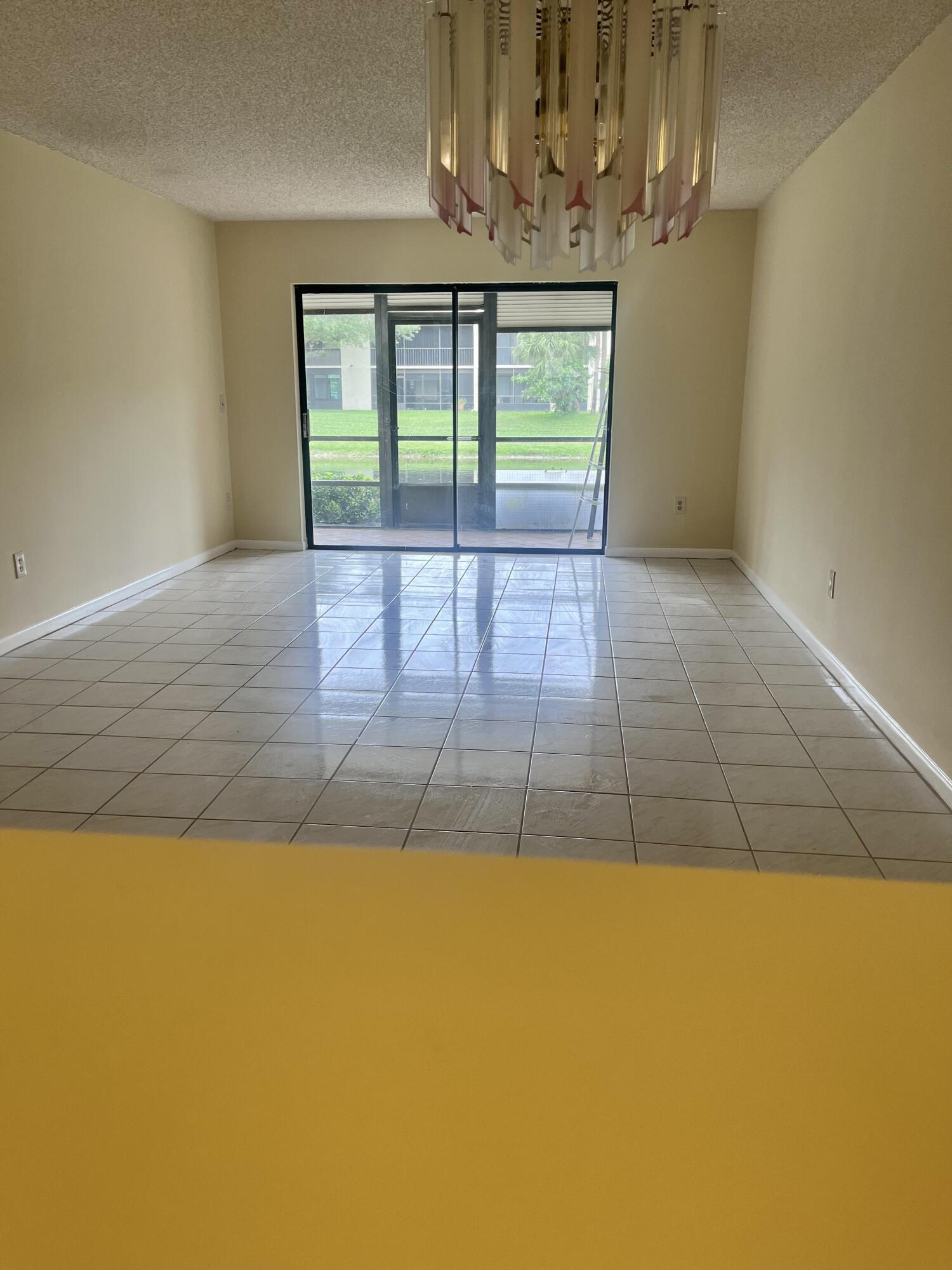 WILLOW BEND - Residential