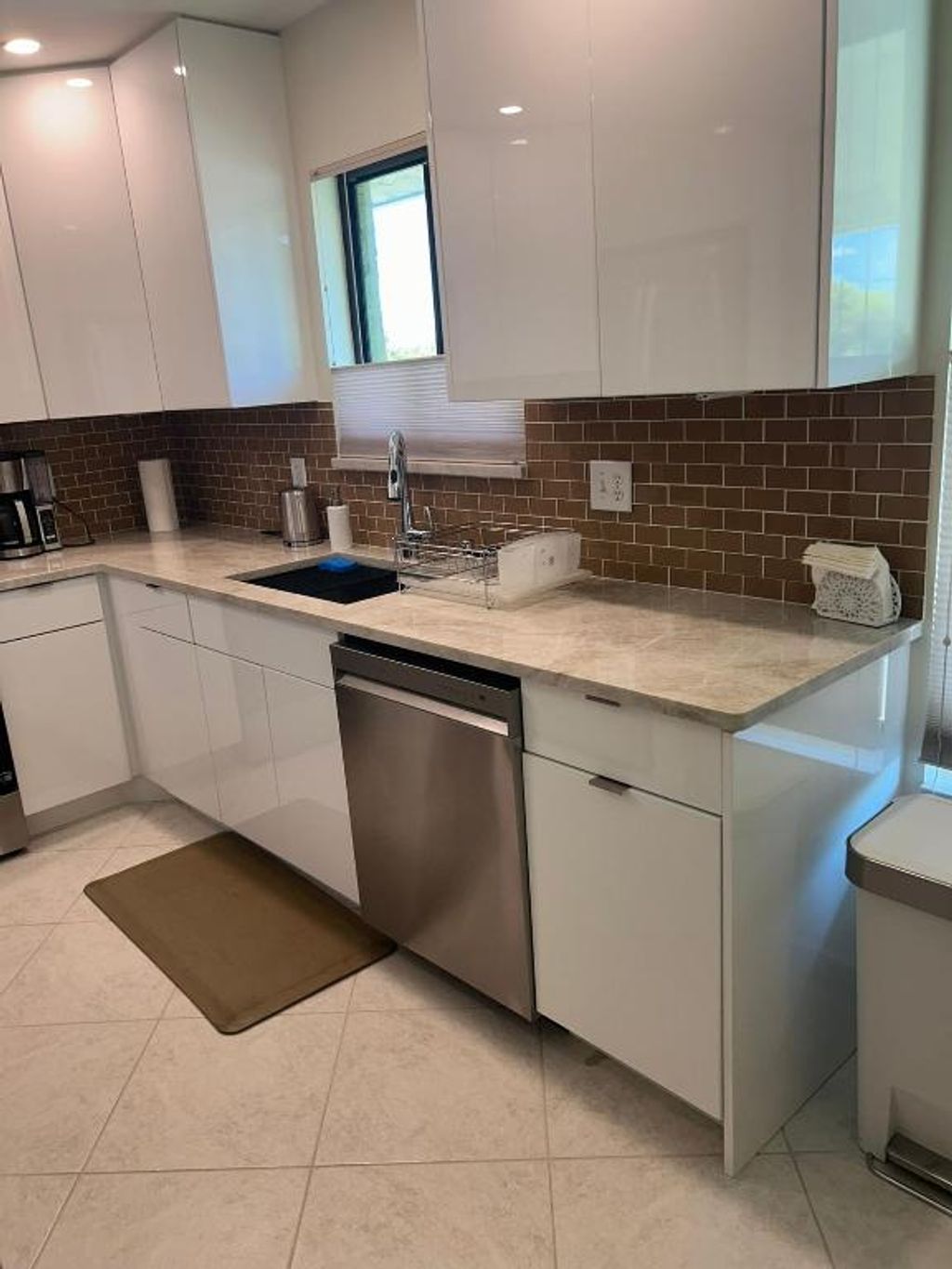 Photo of 159 NW 70th Street #402, Boca Raton, FL 33487 (MLS # R11083098)