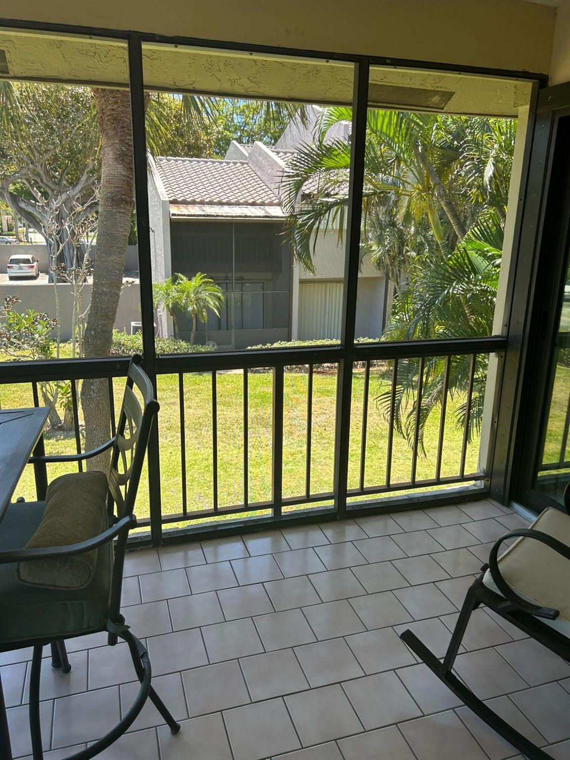 159 NW 70th Street 402