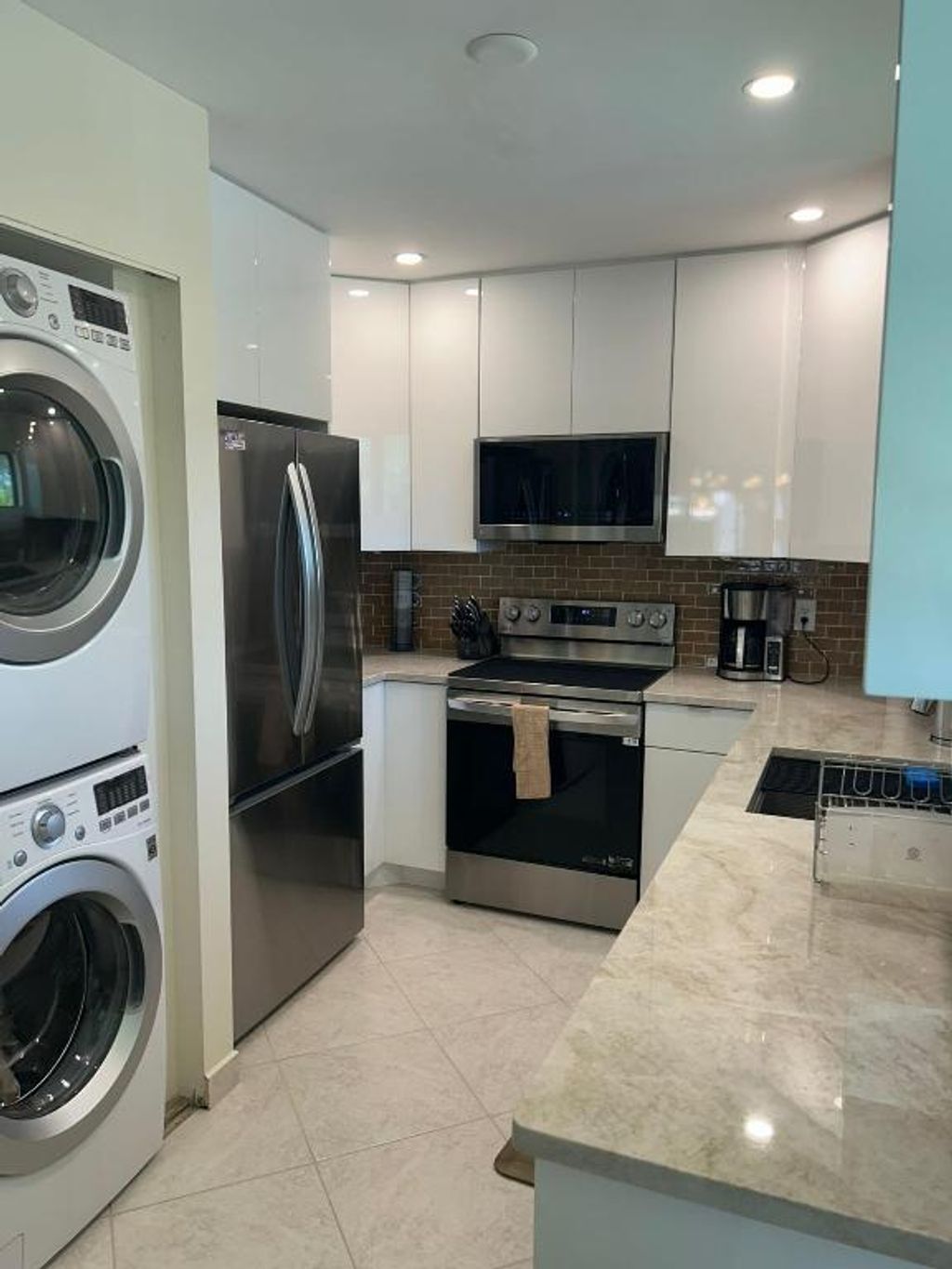 Photo of 159 NW 70th Street #402, Boca Raton, FL 33487 (MLS # R11083098)
