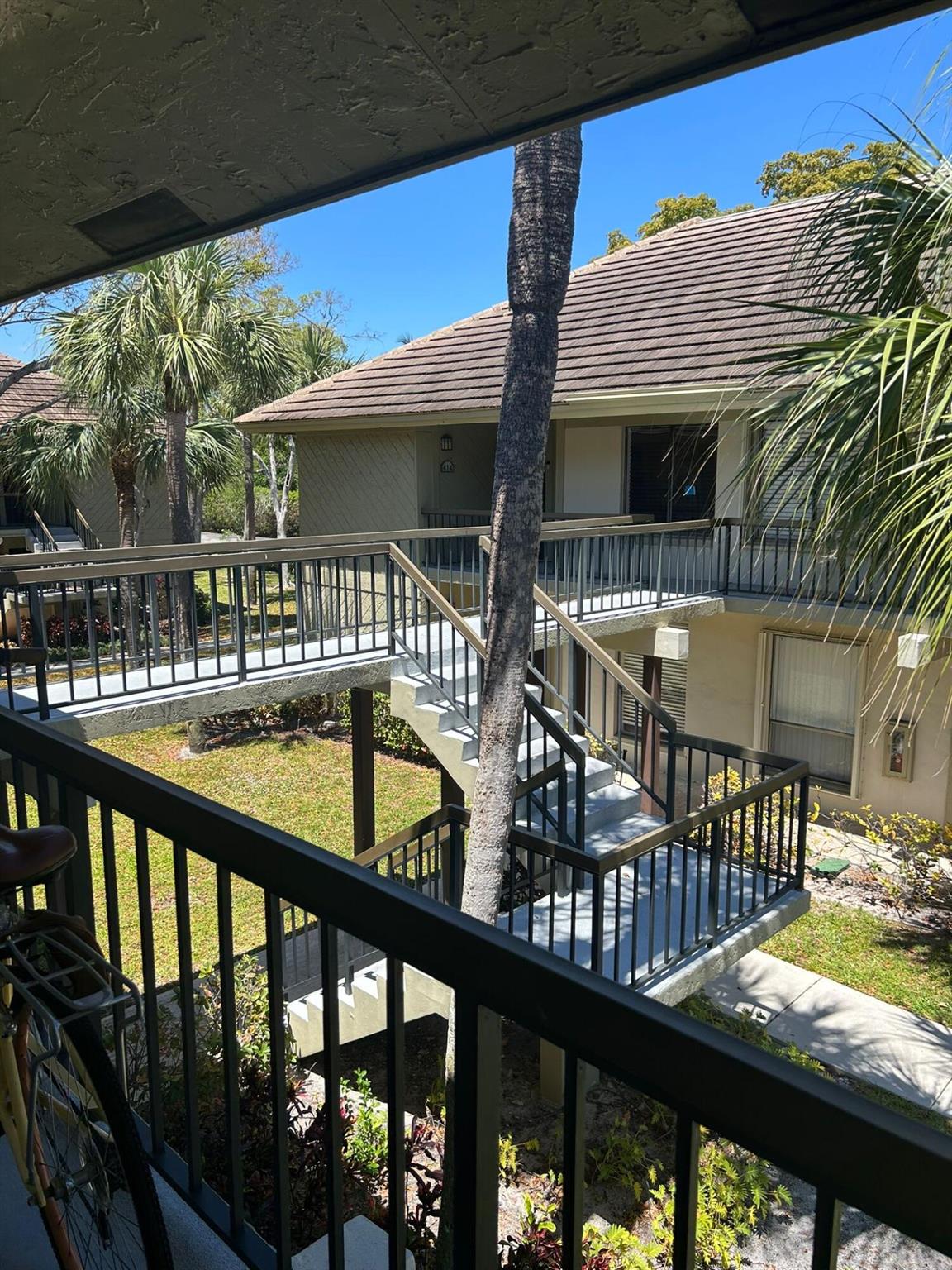 159 NW 70th Street 402