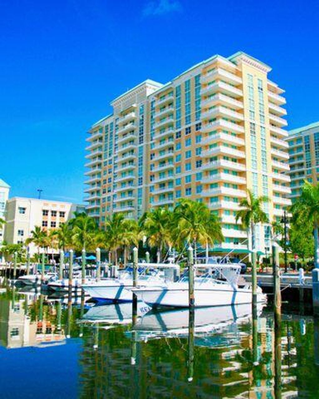 Photo of 700 E Boynton Beach Boulevard #105, Boynton Beach, FL 33435 (MLS # R11055283)