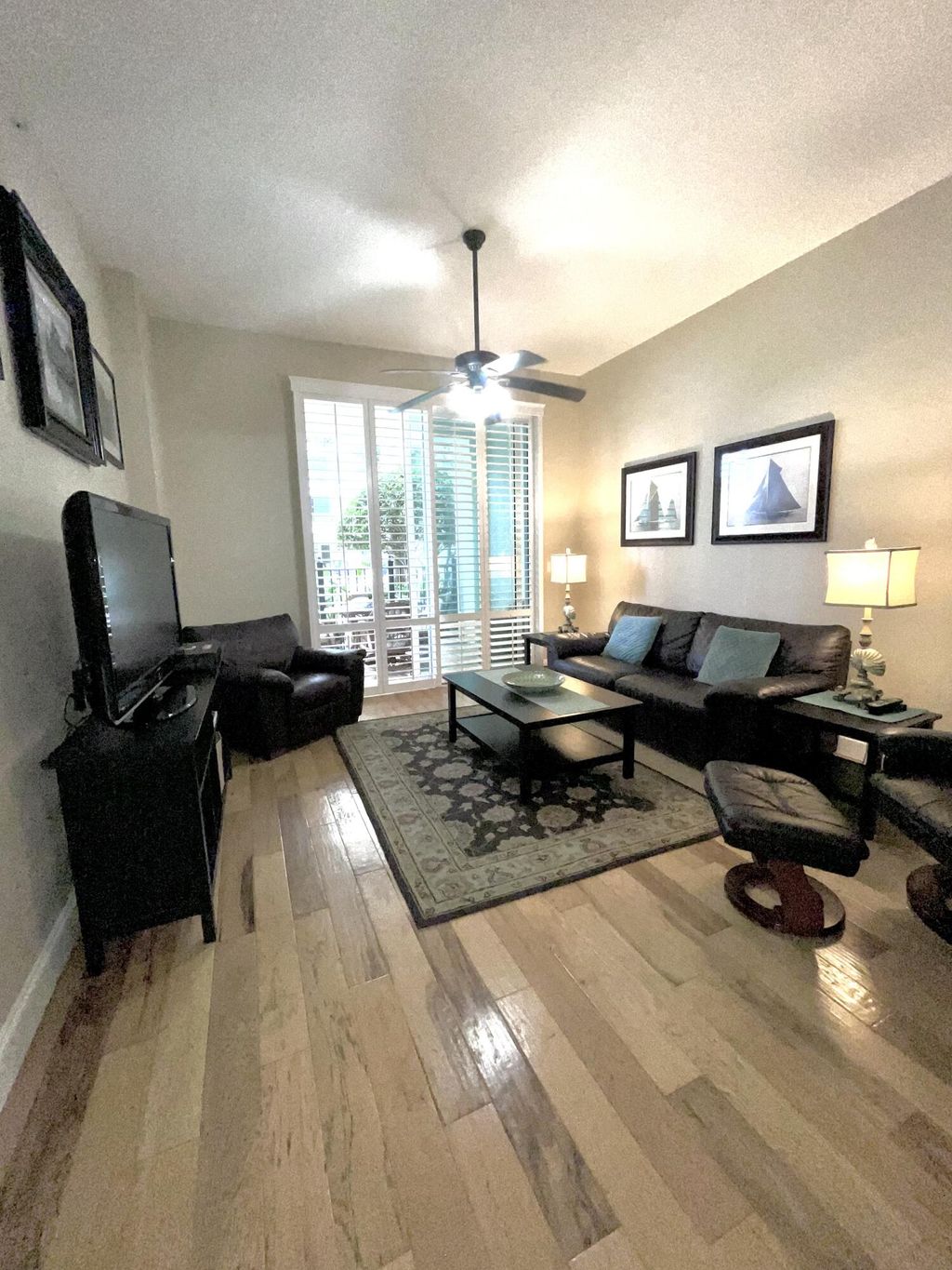 Photo of 700 E Boynton Beach Boulevard #105, Boynton Beach, FL 33435 (MLS # R11055283)