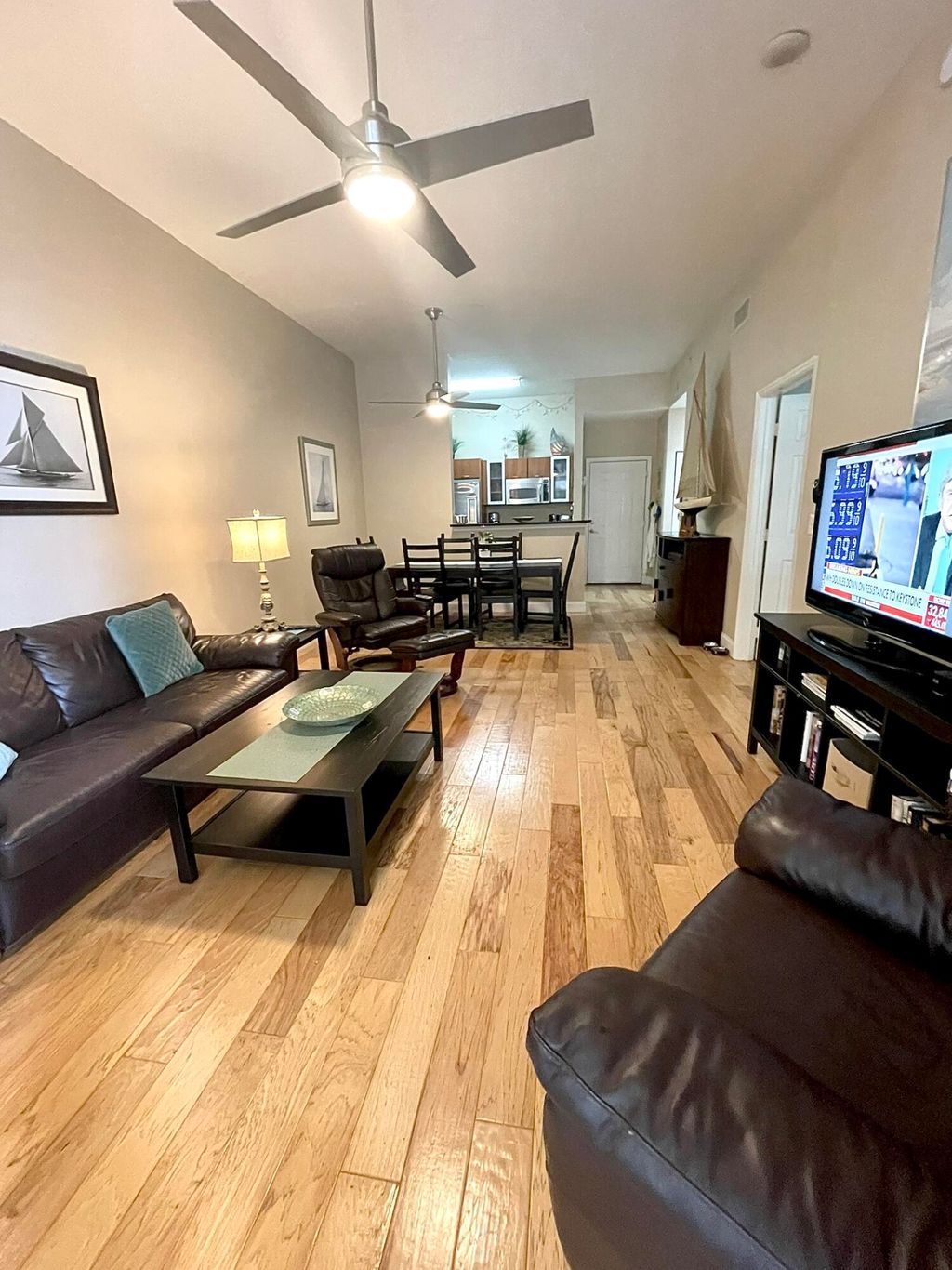 Photo of 700 E Boynton Beach Boulevard #105, Boynton Beach, FL 33435 (MLS # R11055283)