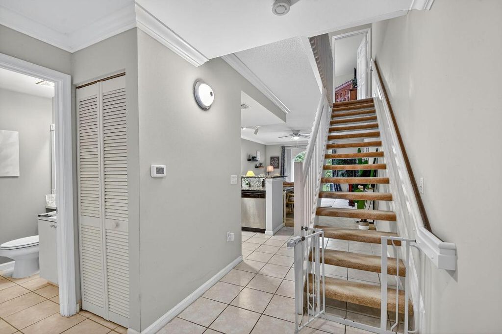 Photo of 11781 Saint Andrews Place #106, Wellington, FL 33414 (MLS # R11140030)