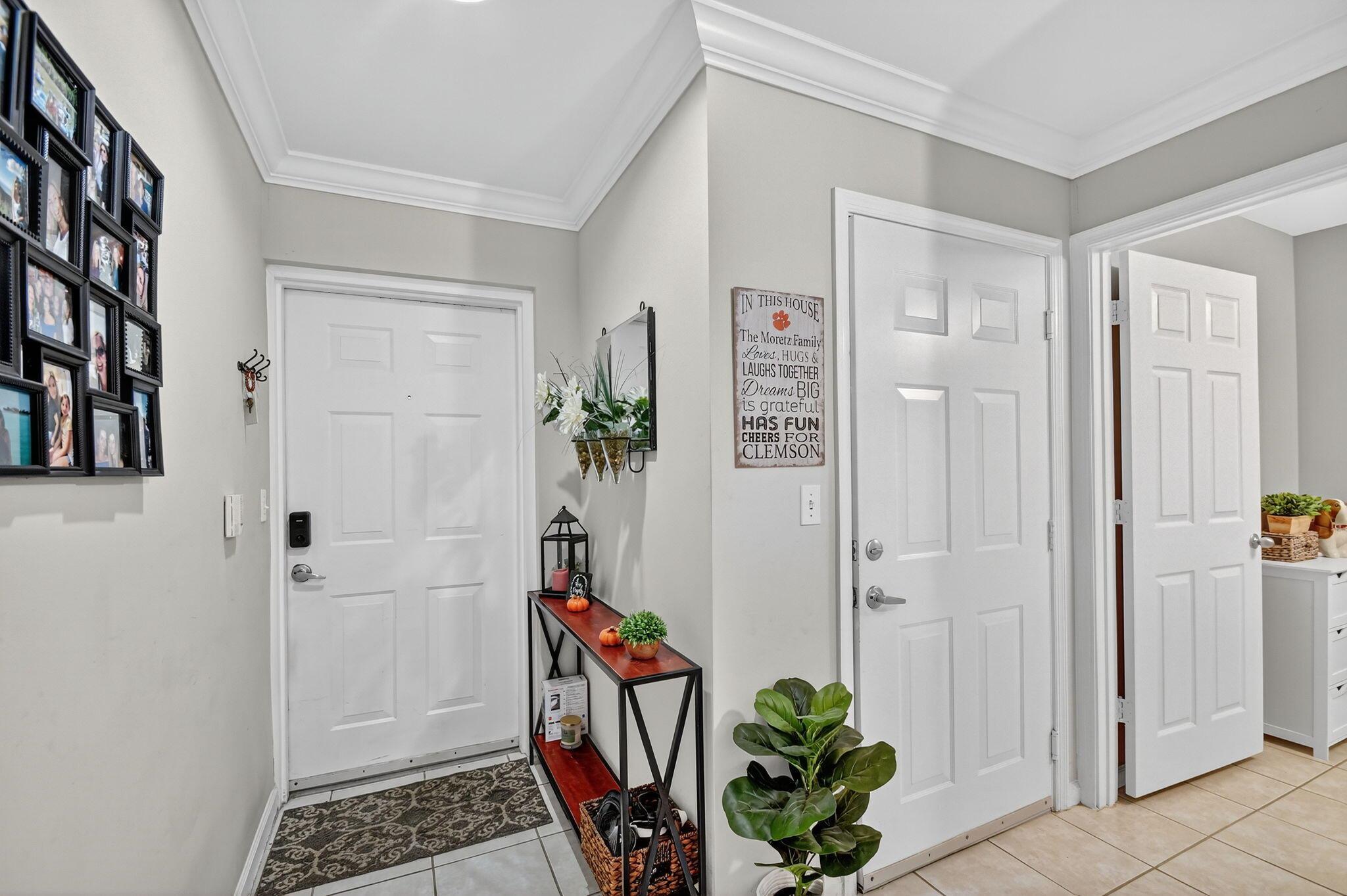 ST ANDREWS AT POLO CLUB C - Residential