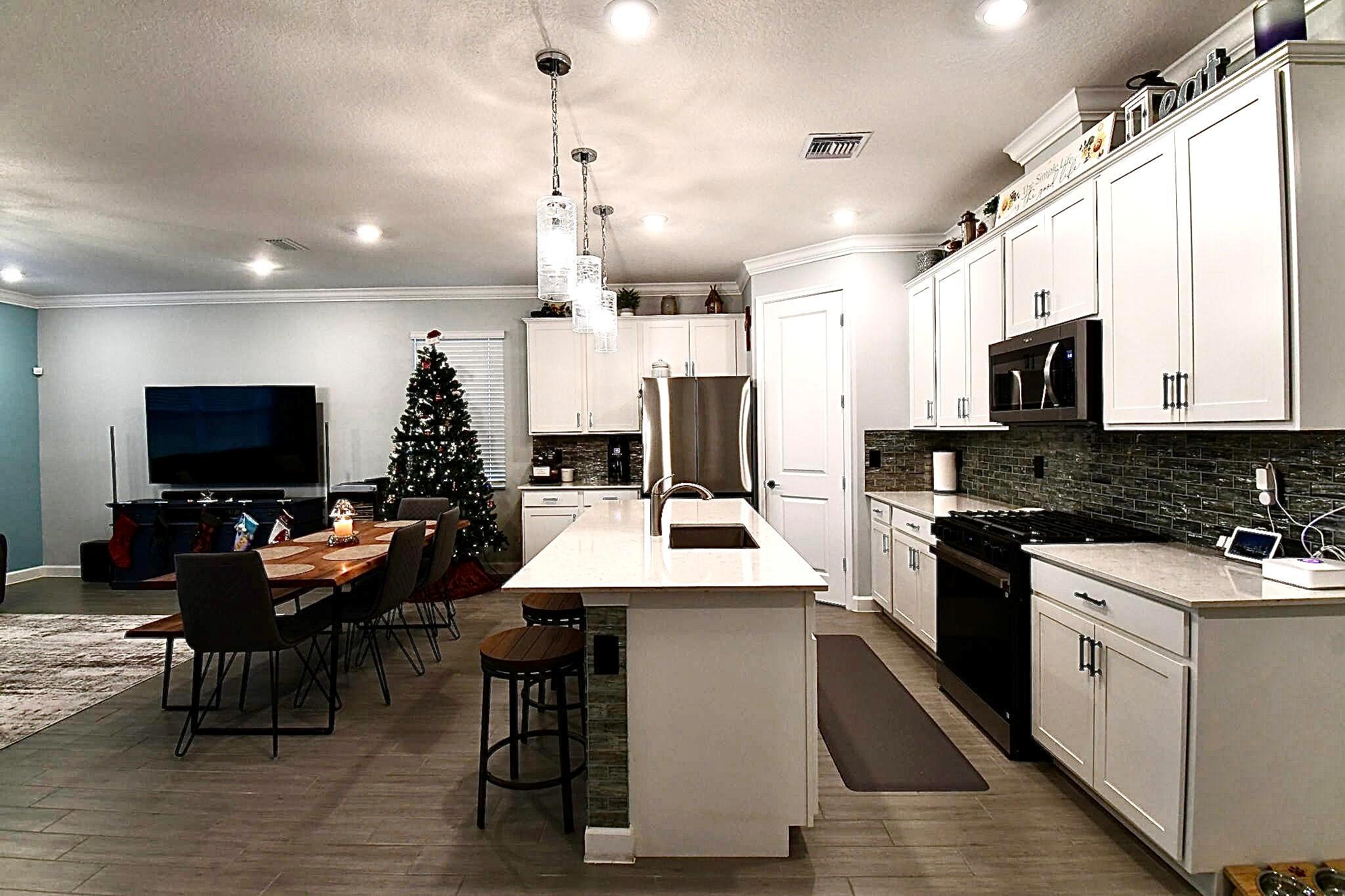 VERANDA PRESERVE WEST PHA - Residential