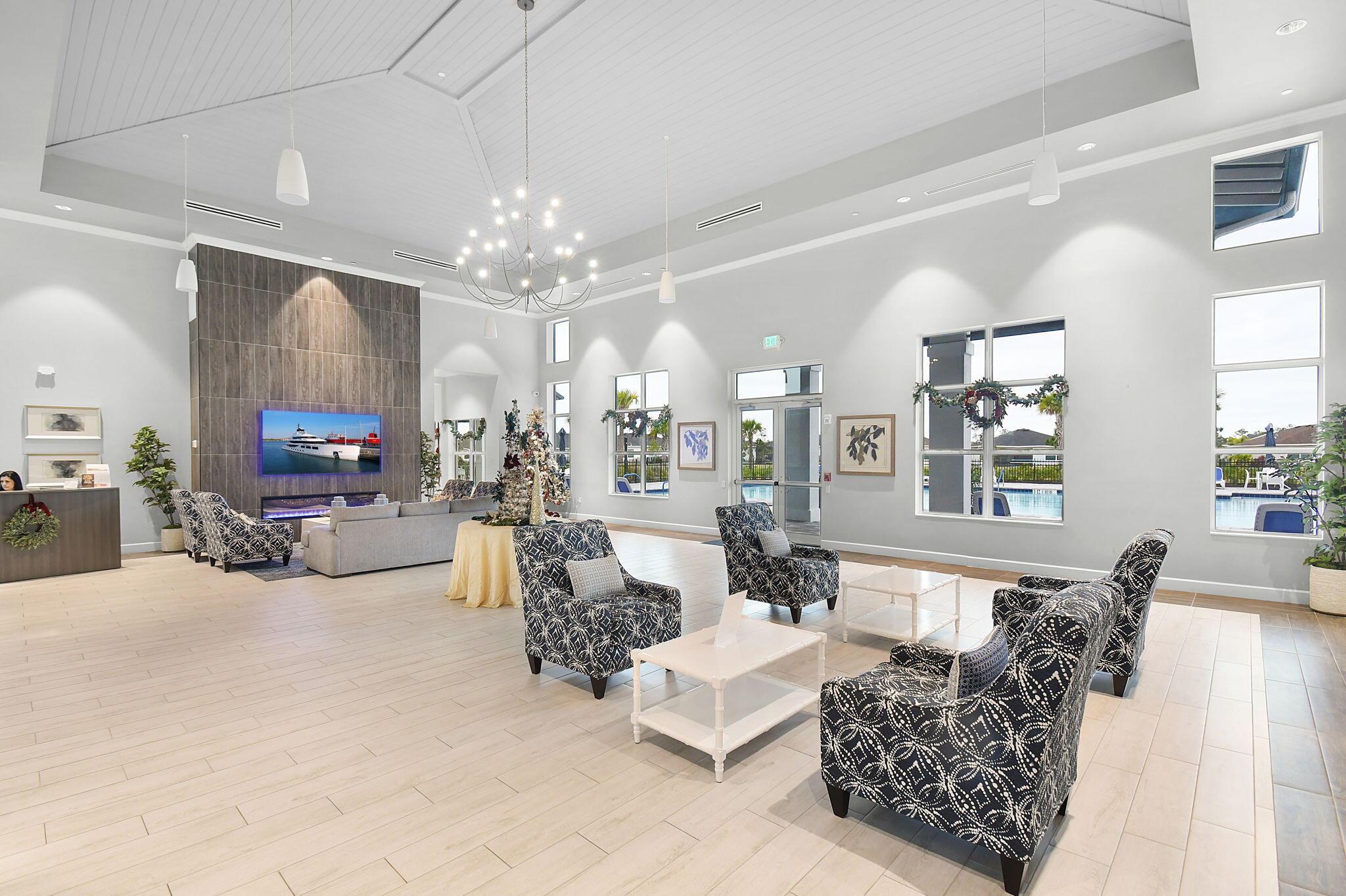 VERANDA PRESERVE WEST PHA - Residential