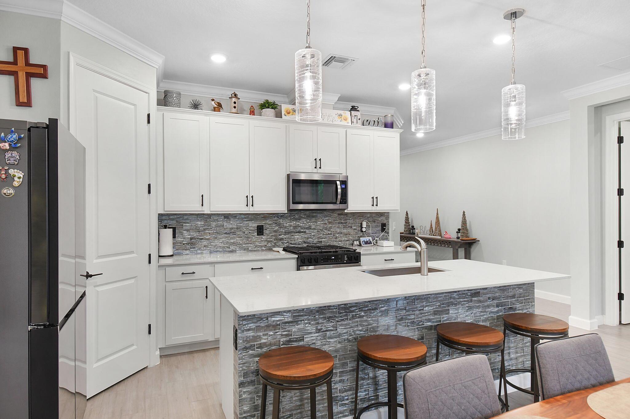 VERANDA PRESERVE WEST PHA - Residential