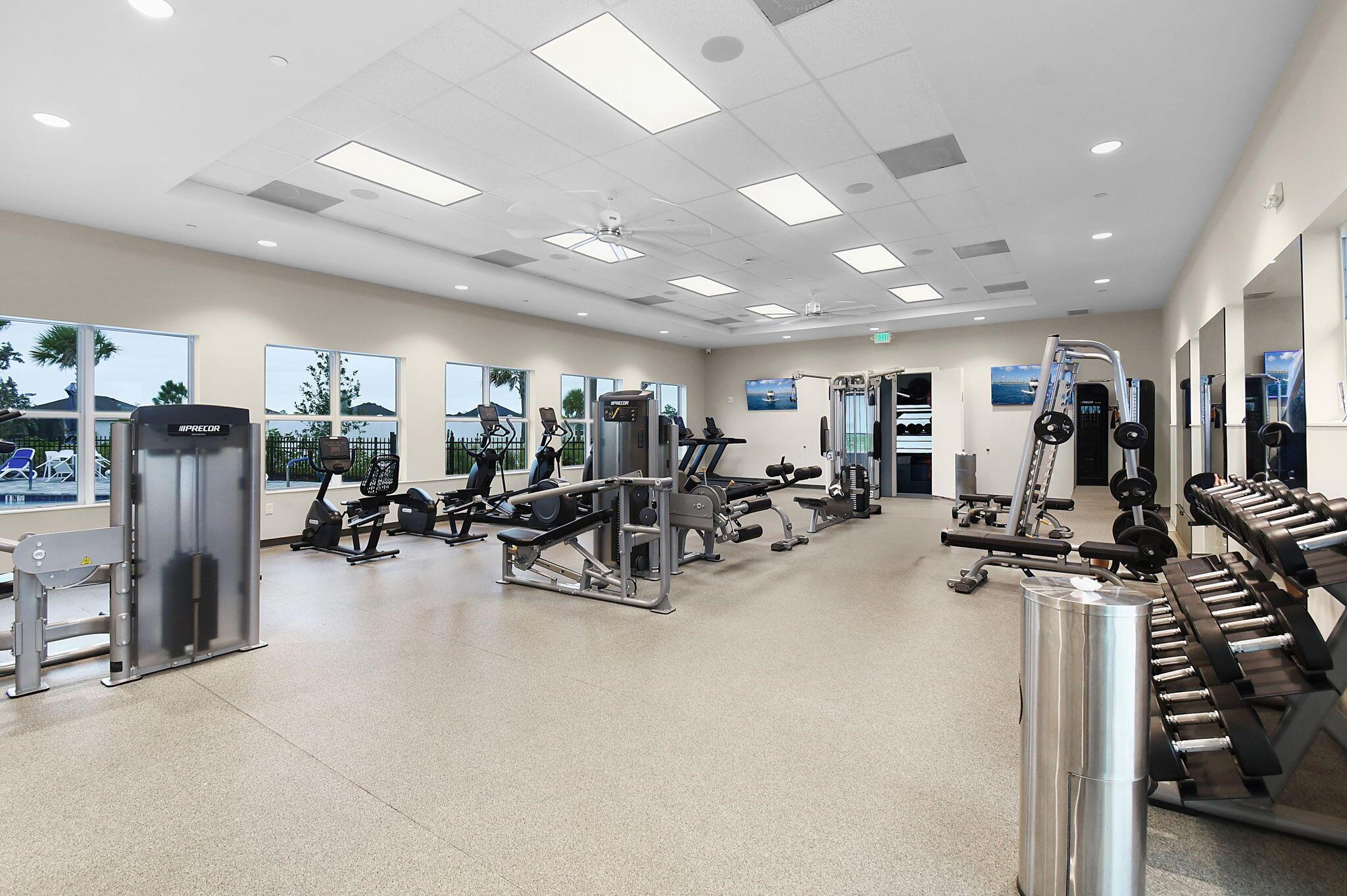 VERANDA PRESERVE WEST PHA - Residential