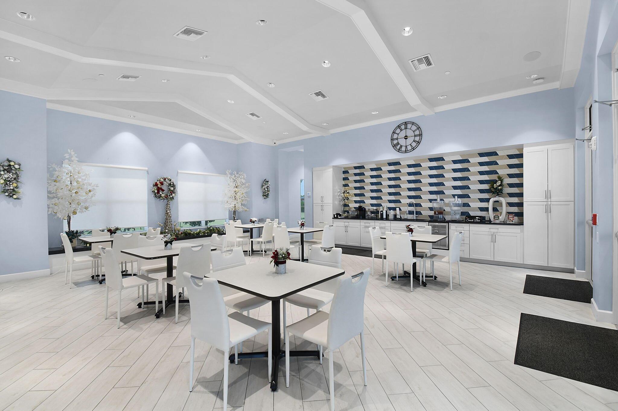 VERANDA PRESERVE WEST PHA - Residential