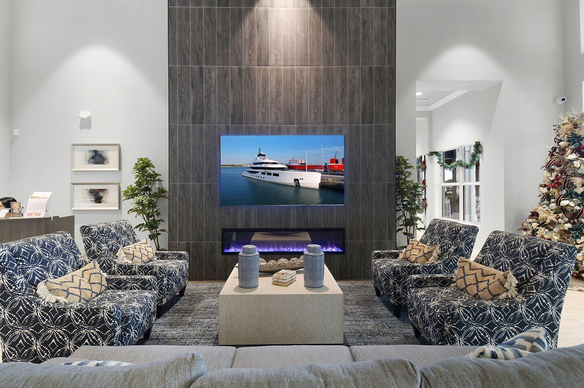 VERANDA PRESERVE WEST PHA - Residential