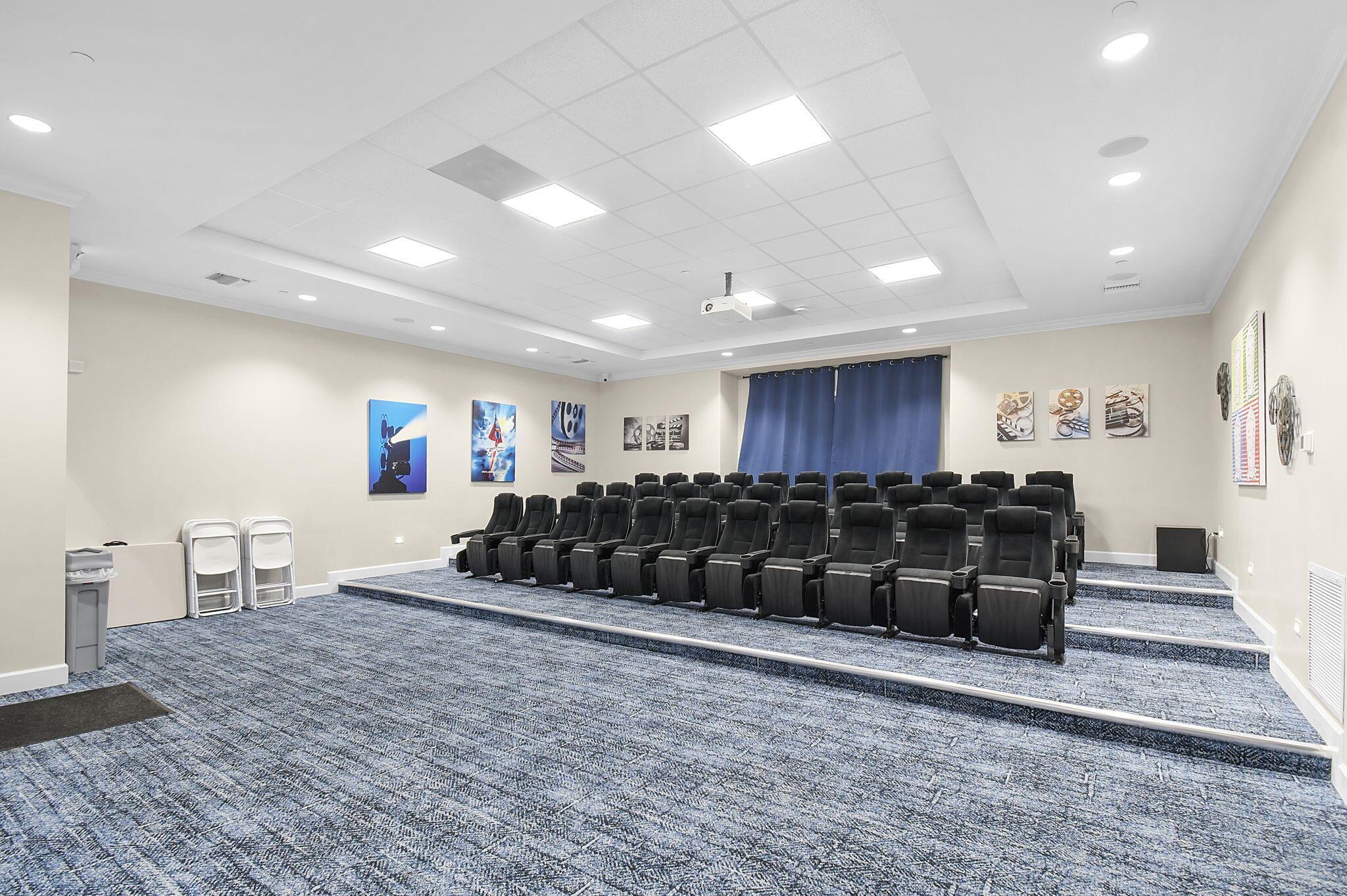 VERANDA PRESERVE WEST PHA - Residential