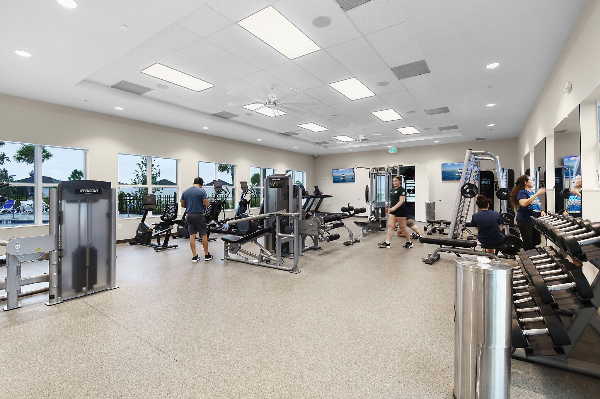 VERANDA PRESERVE WEST PHA - Residential