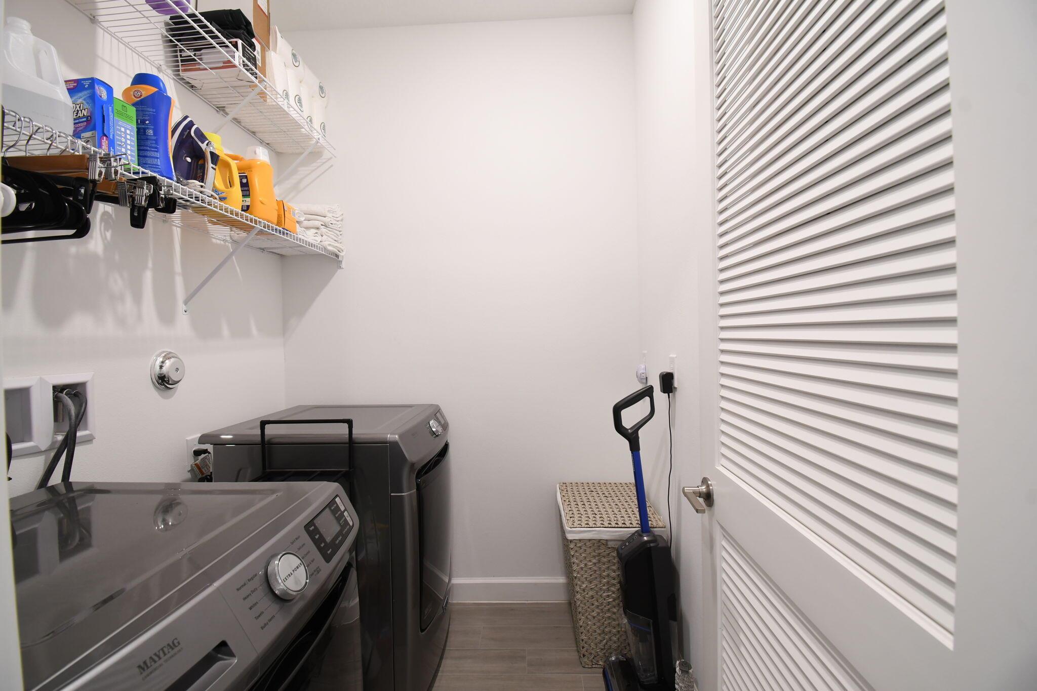 VERANDA PRESERVE WEST PHA - Residential